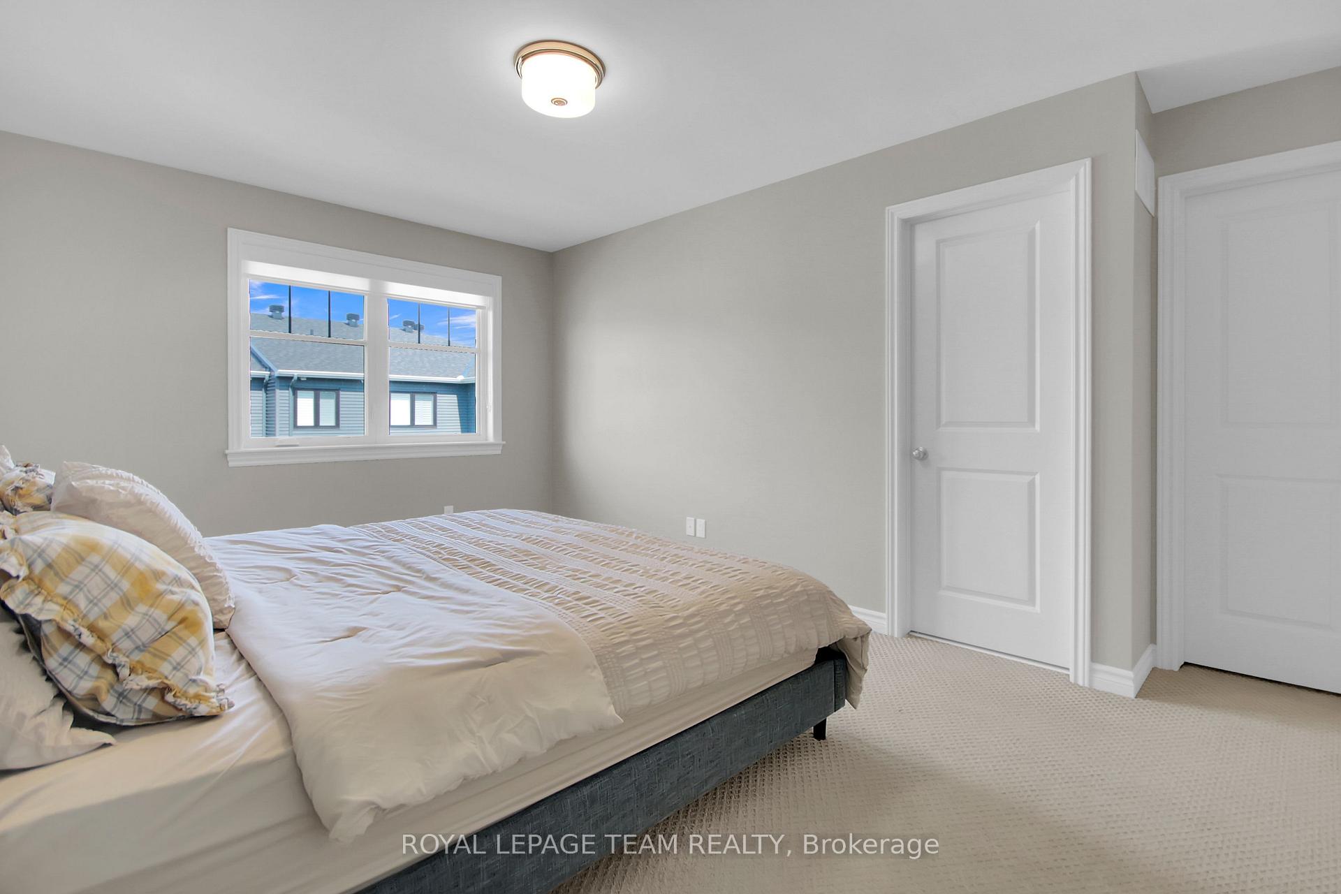 Photo 30 of 35 Mandevilla Crescent, Ottawa, Blossom Park/Kemp Park/Findlay Creek — HOMEH