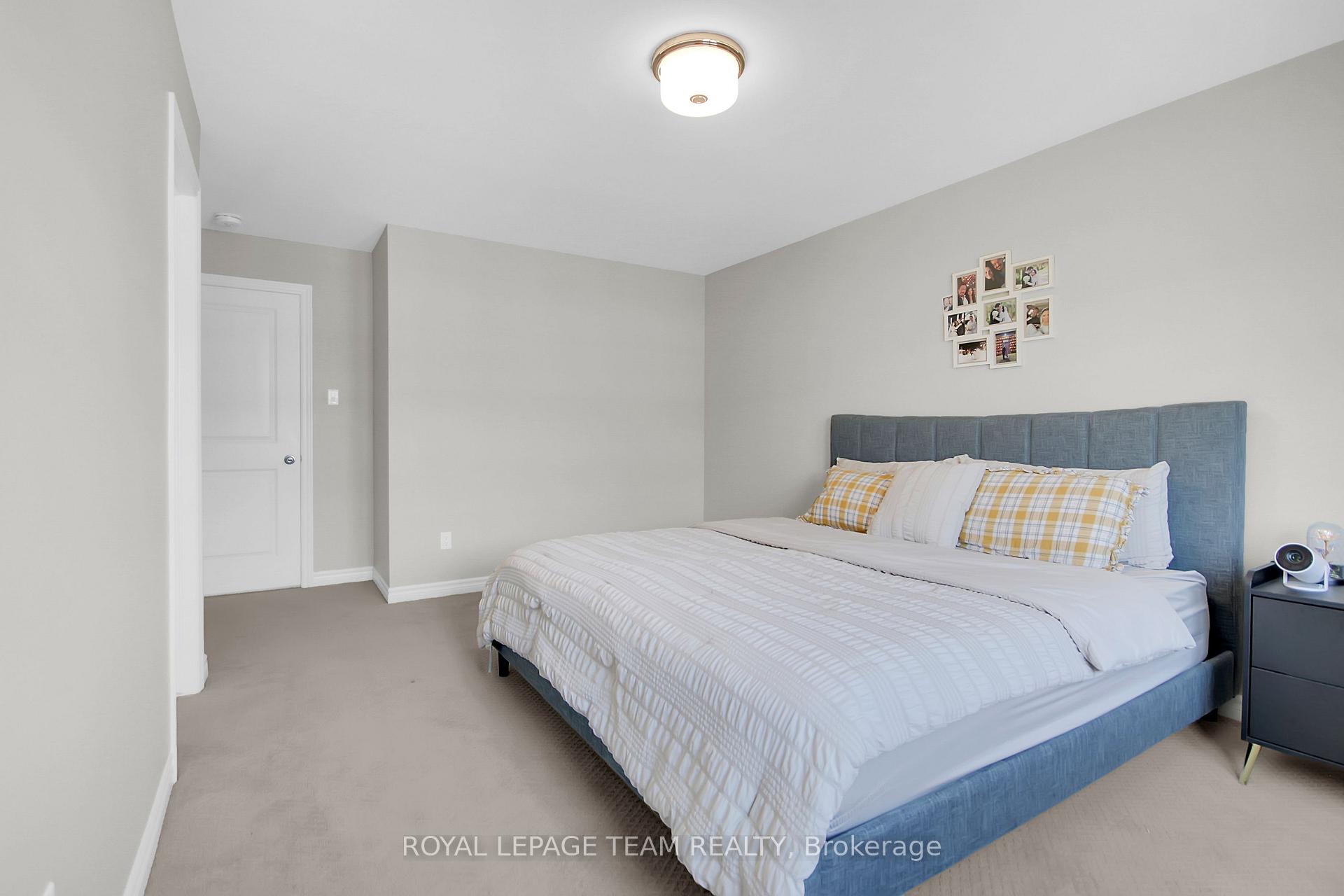 Photo 29 of 35 Mandevilla Crescent, Ottawa, Blossom Park/Kemp Park/Findlay Creek — HOMEH