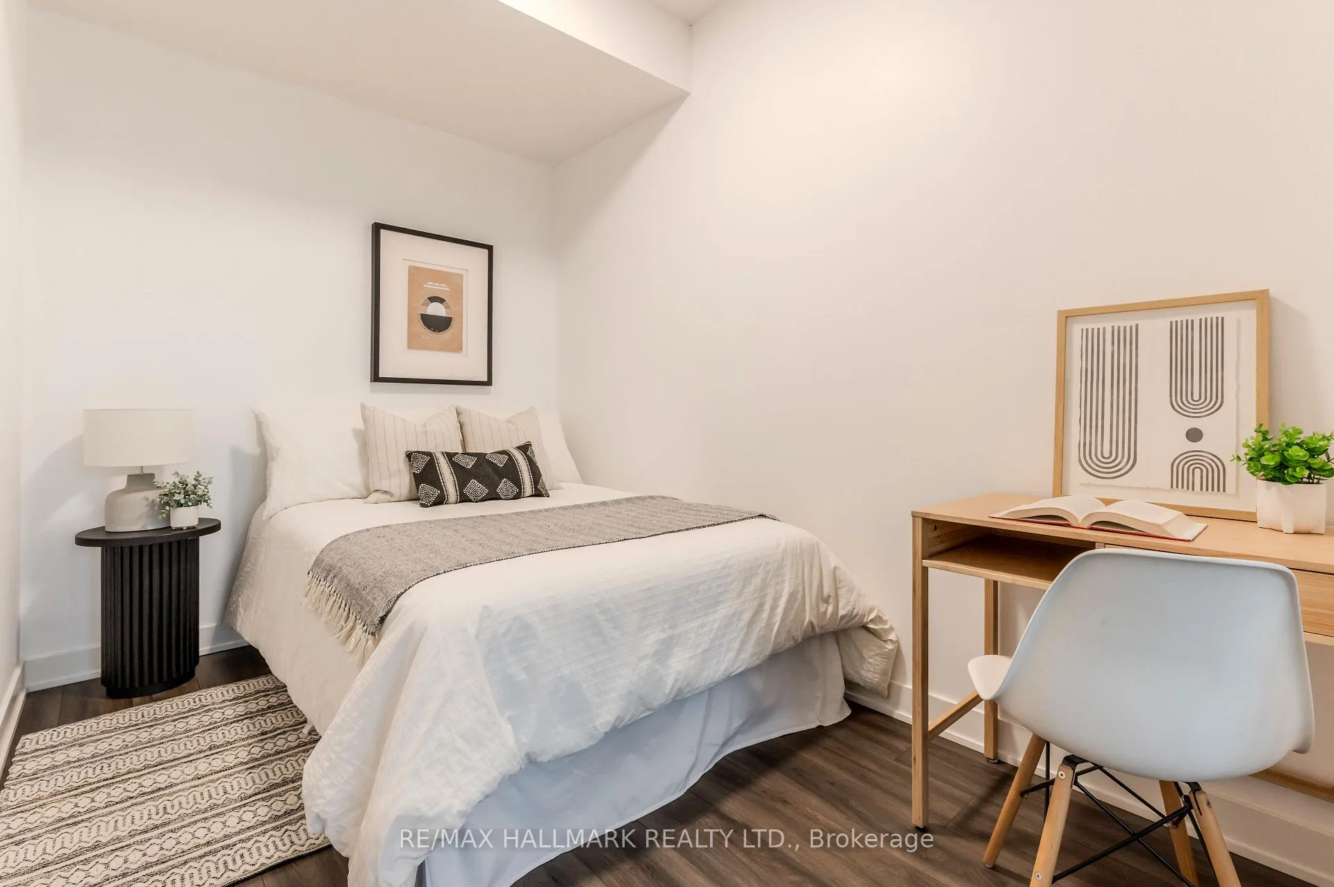 Photo 31 of Unit 2401 E, 70 Princess St E, Toronto, Waterfront Communities — HOMEH