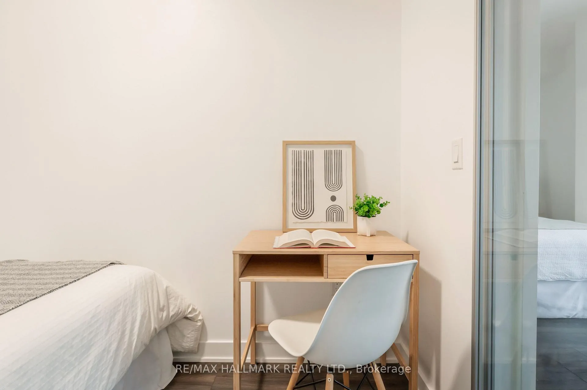 Photo 33 of Unit 2401 E, 70 Princess St E, Toronto, Waterfront Communities — HOMEH