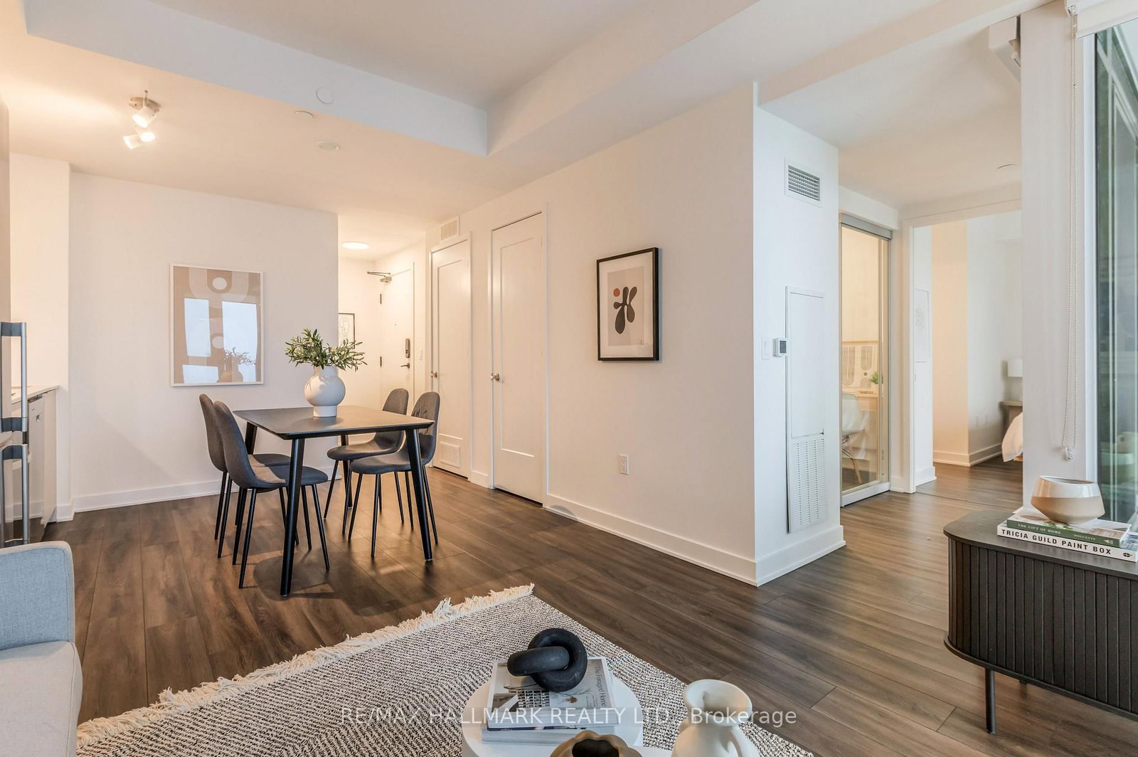 Photo 49 of Unit 2401 E, 70 Princess St E, Toronto, Waterfront Communities — HOMEH