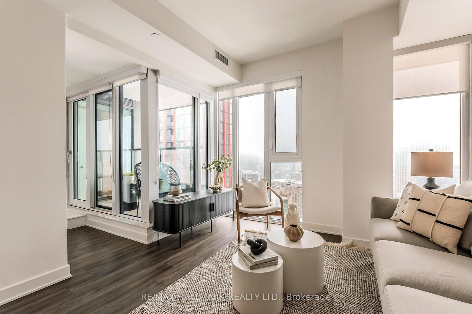 Photo 47 of Unit 2401 E, 70 Princess St E, Toronto, Waterfront Communities — HOMEH