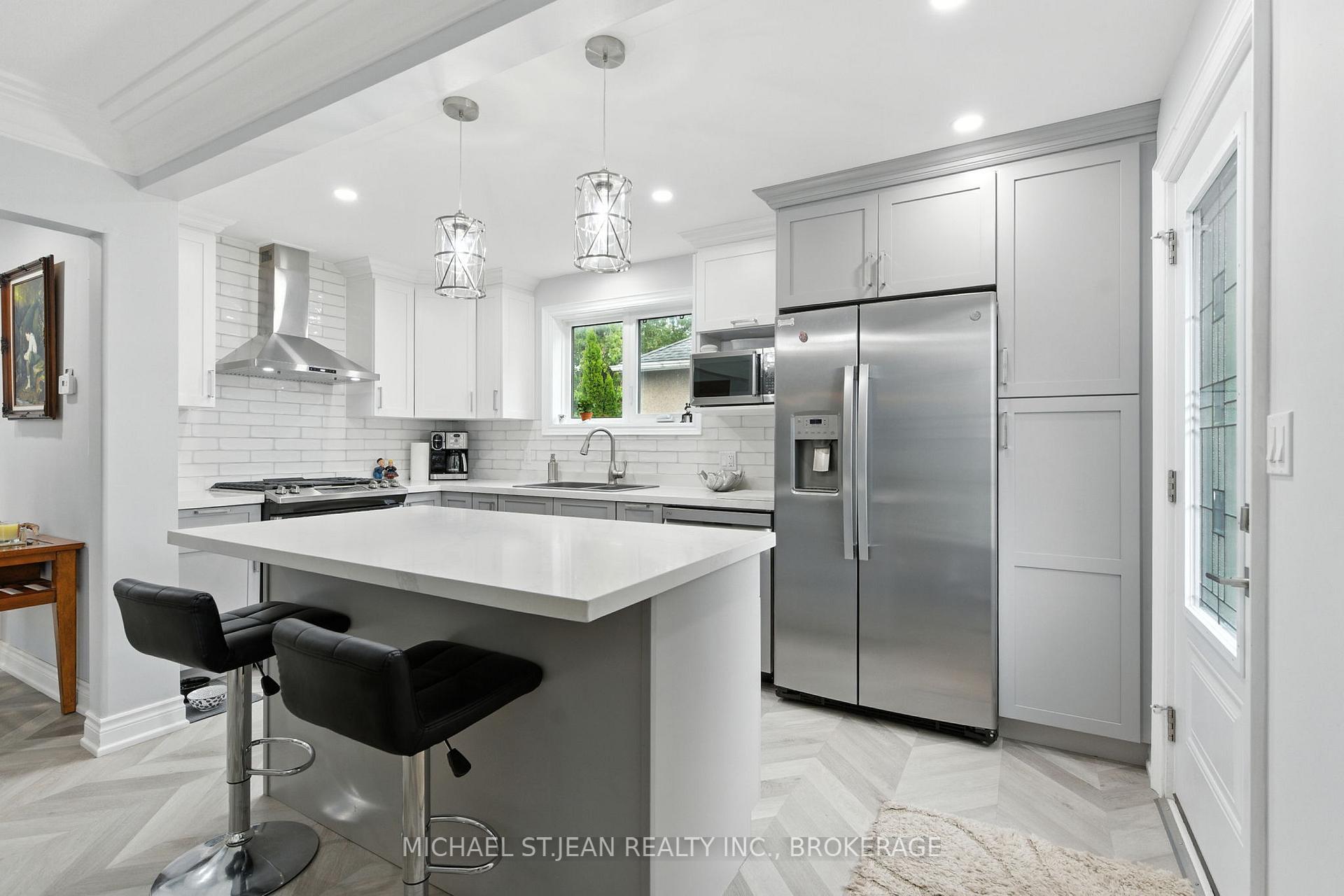 Photo 6 of 29 Sauer Avenue, Welland, Lincoln/Crowland — HOMEH
