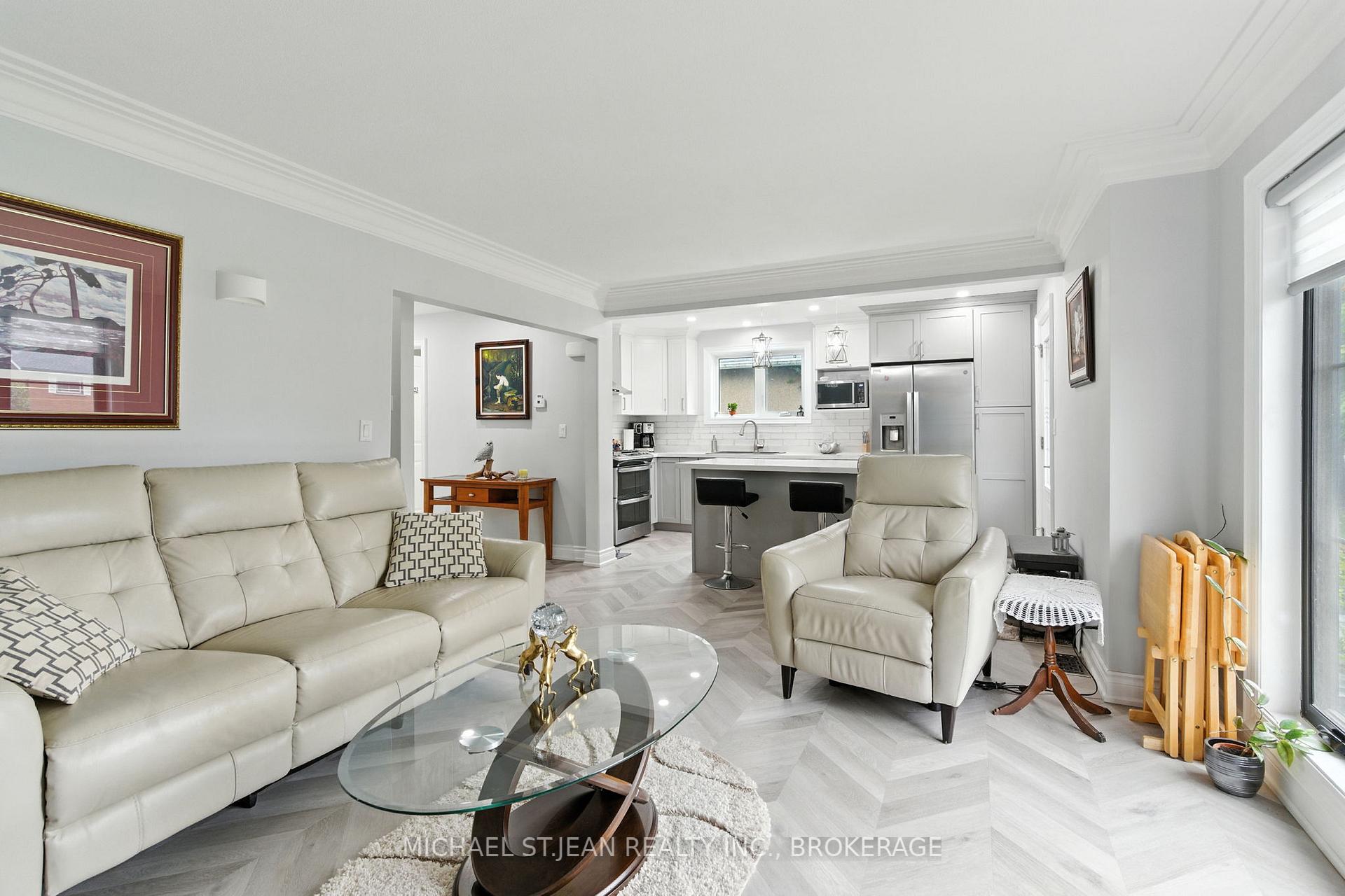 Photo 11 of 29 Sauer Avenue, Welland, Lincoln/Crowland — HOMEH