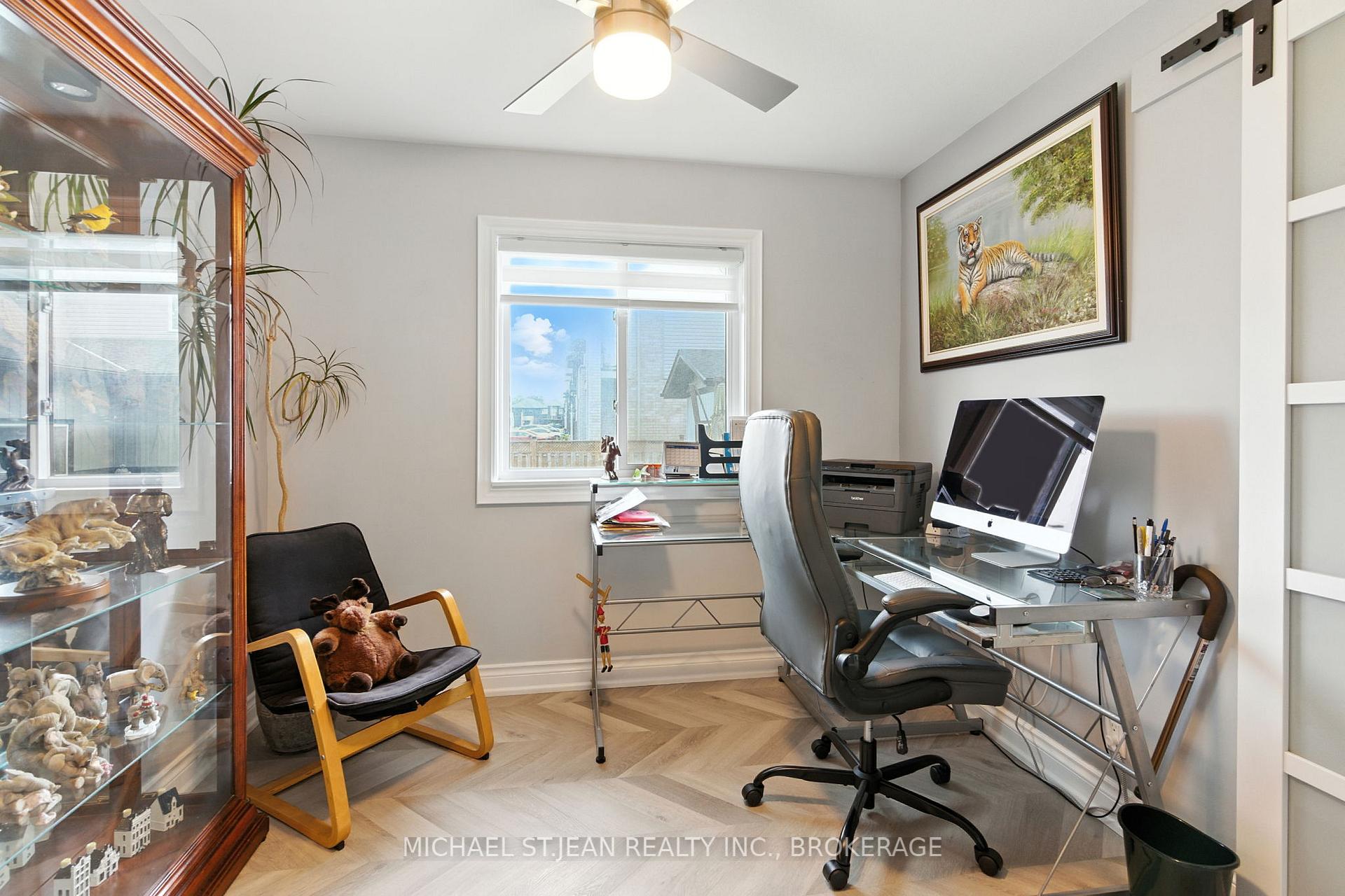 Photo 13 of 29 Sauer Avenue, Welland, Lincoln/Crowland — HOMEH