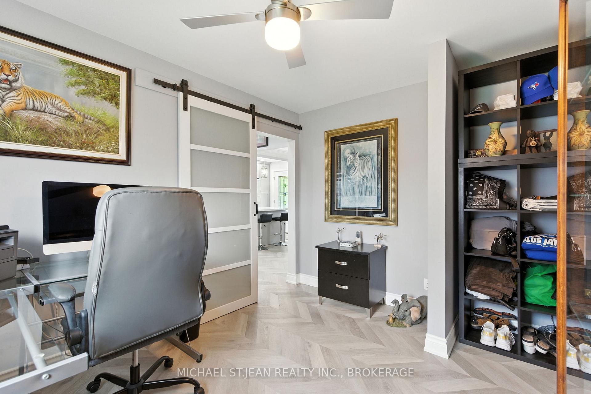 Photo 14 of 29 Sauer Avenue, Welland, Lincoln/Crowland — HOMEH