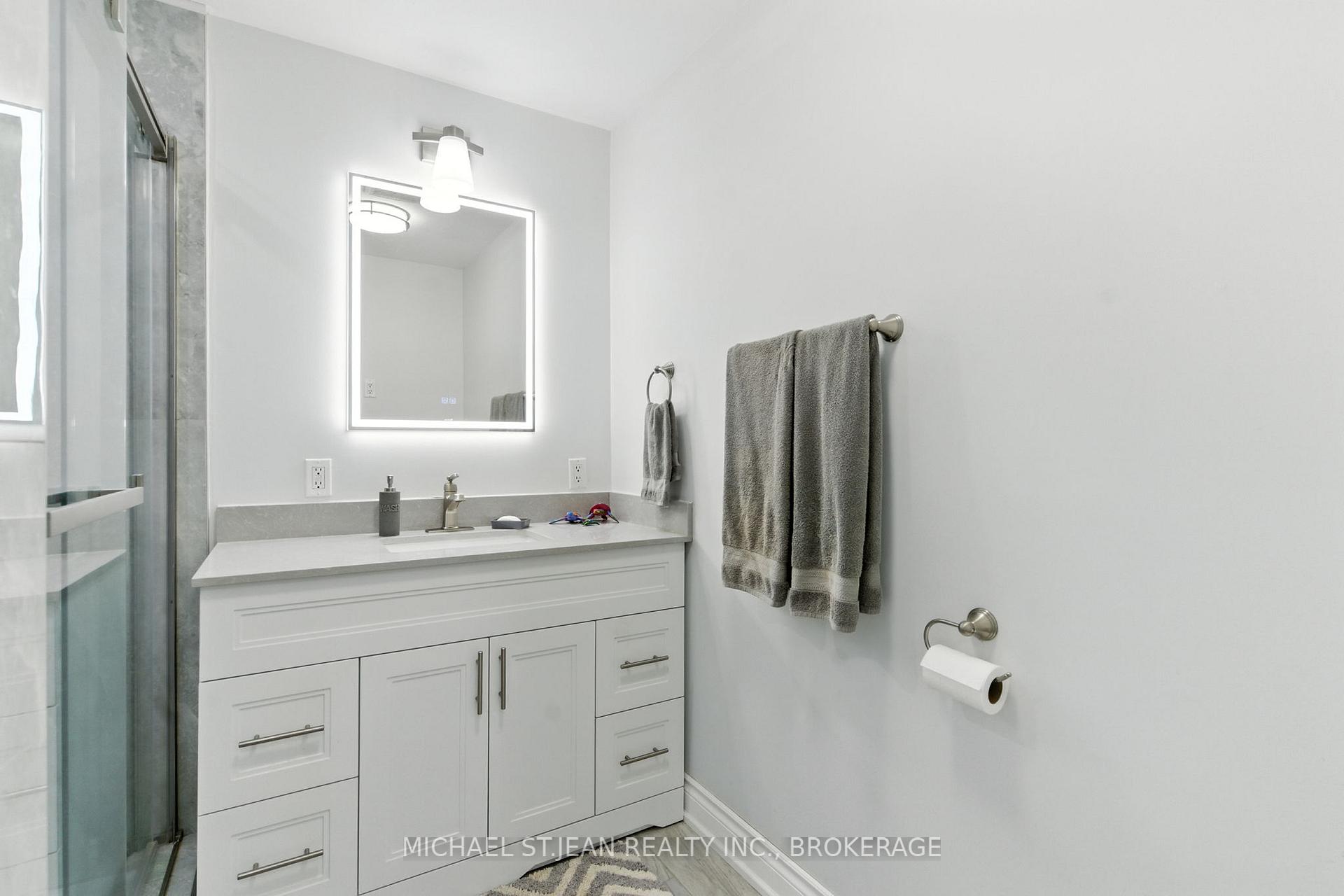 Photo 15 of 29 Sauer Avenue, Welland, Lincoln/Crowland — HOMEH