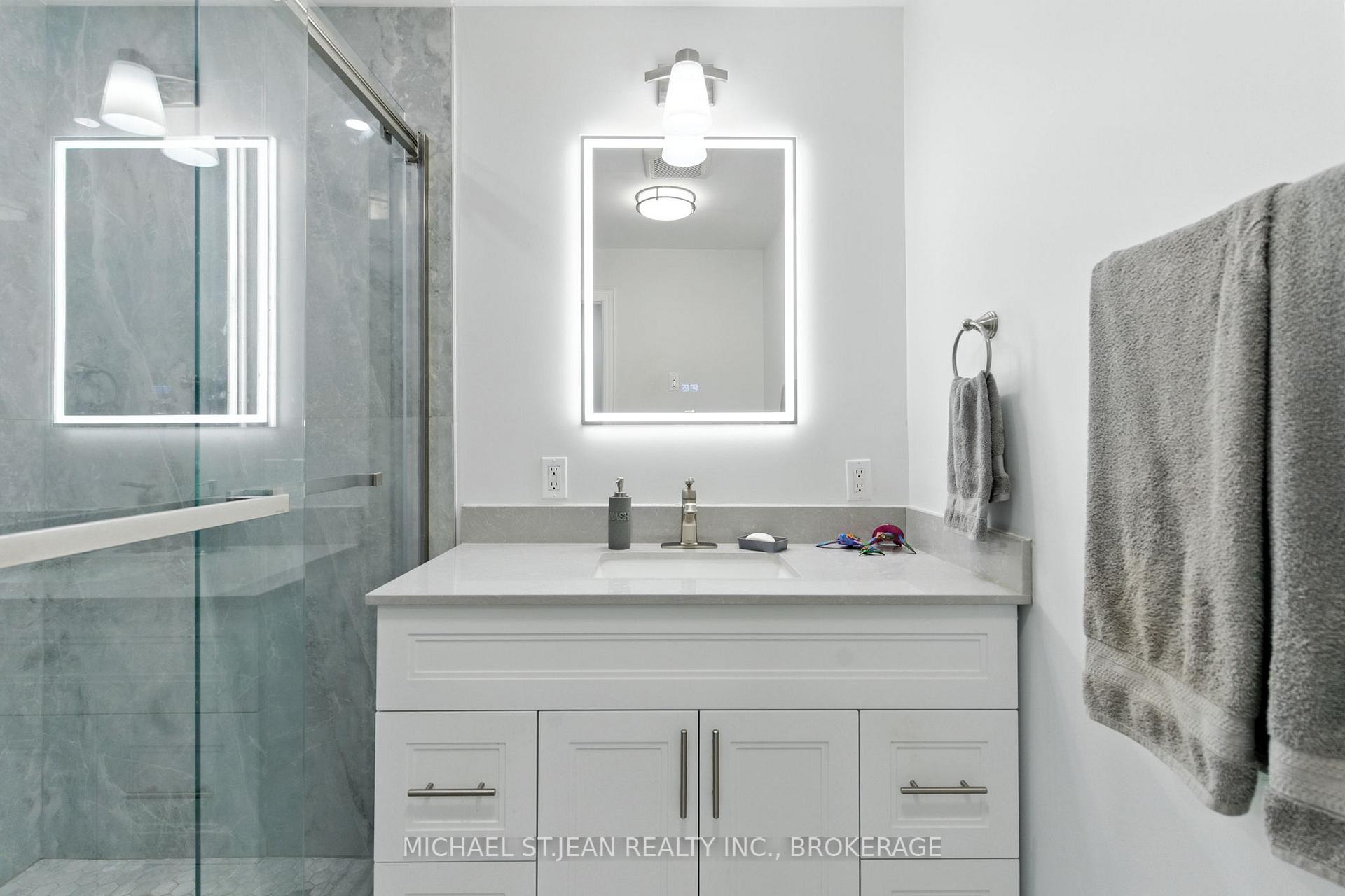 Photo 16 of 29 Sauer Avenue, Welland, Lincoln/Crowland — HOMEH