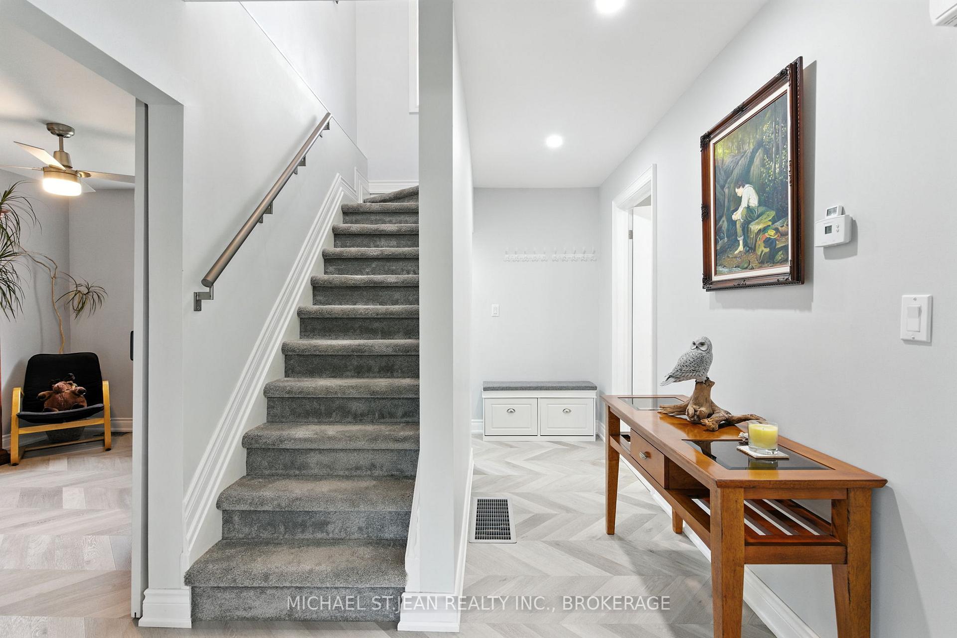 Photo 18 of 29 Sauer Avenue, Welland, Lincoln/Crowland — HOMEH