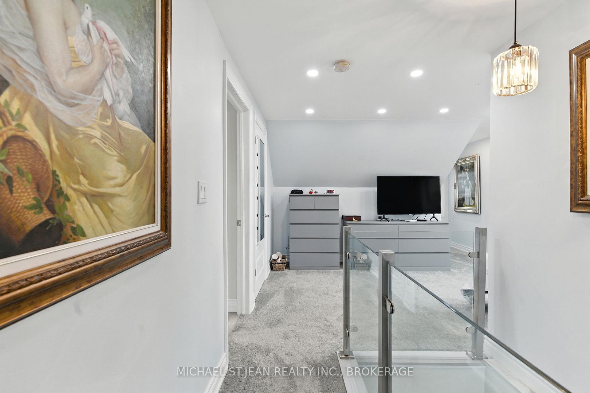 Photo 19 of 29 Sauer Avenue, Welland, Lincoln/Crowland — HOMEH