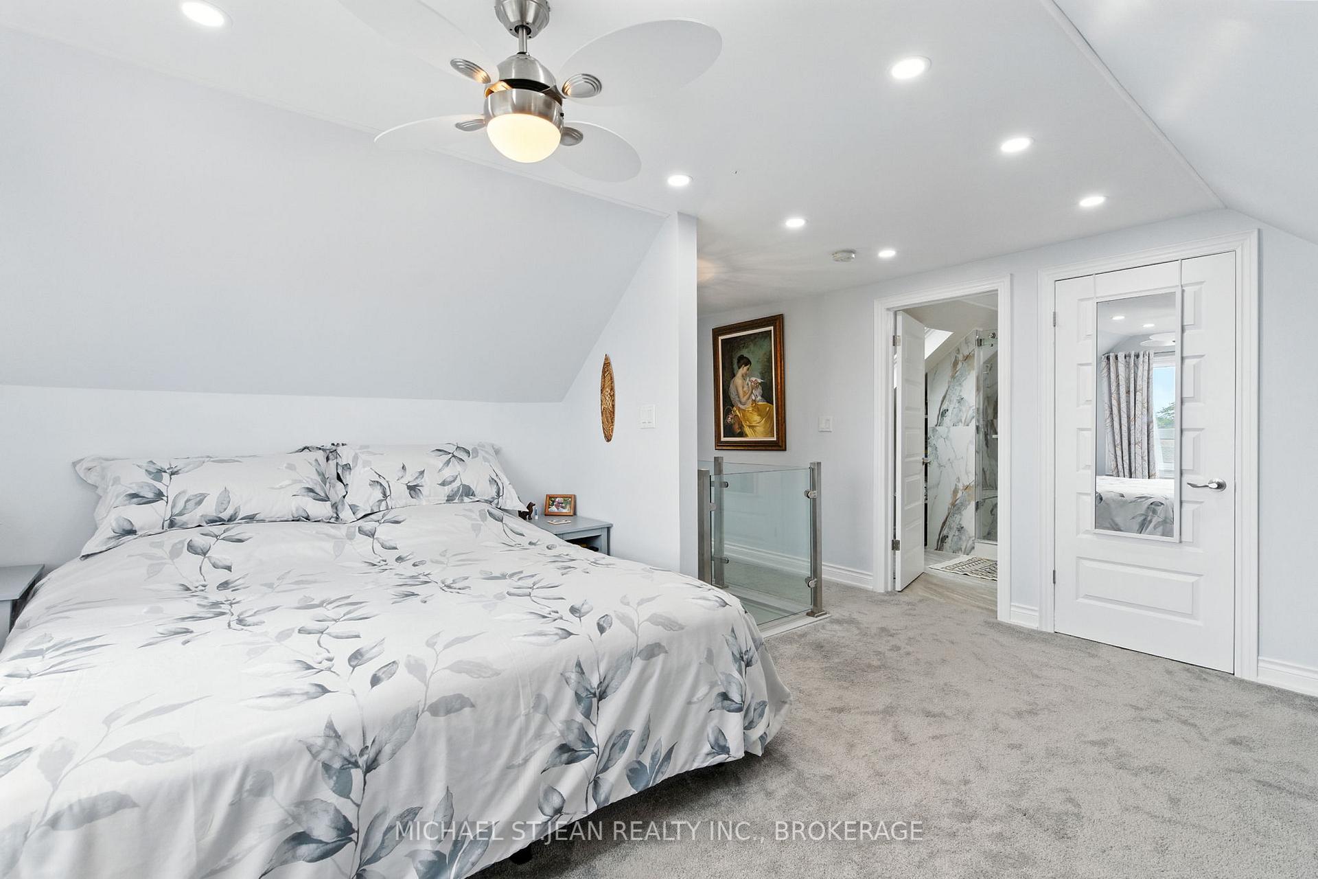 Photo 22 of 29 Sauer Avenue, Welland, Lincoln/Crowland — HOMEH