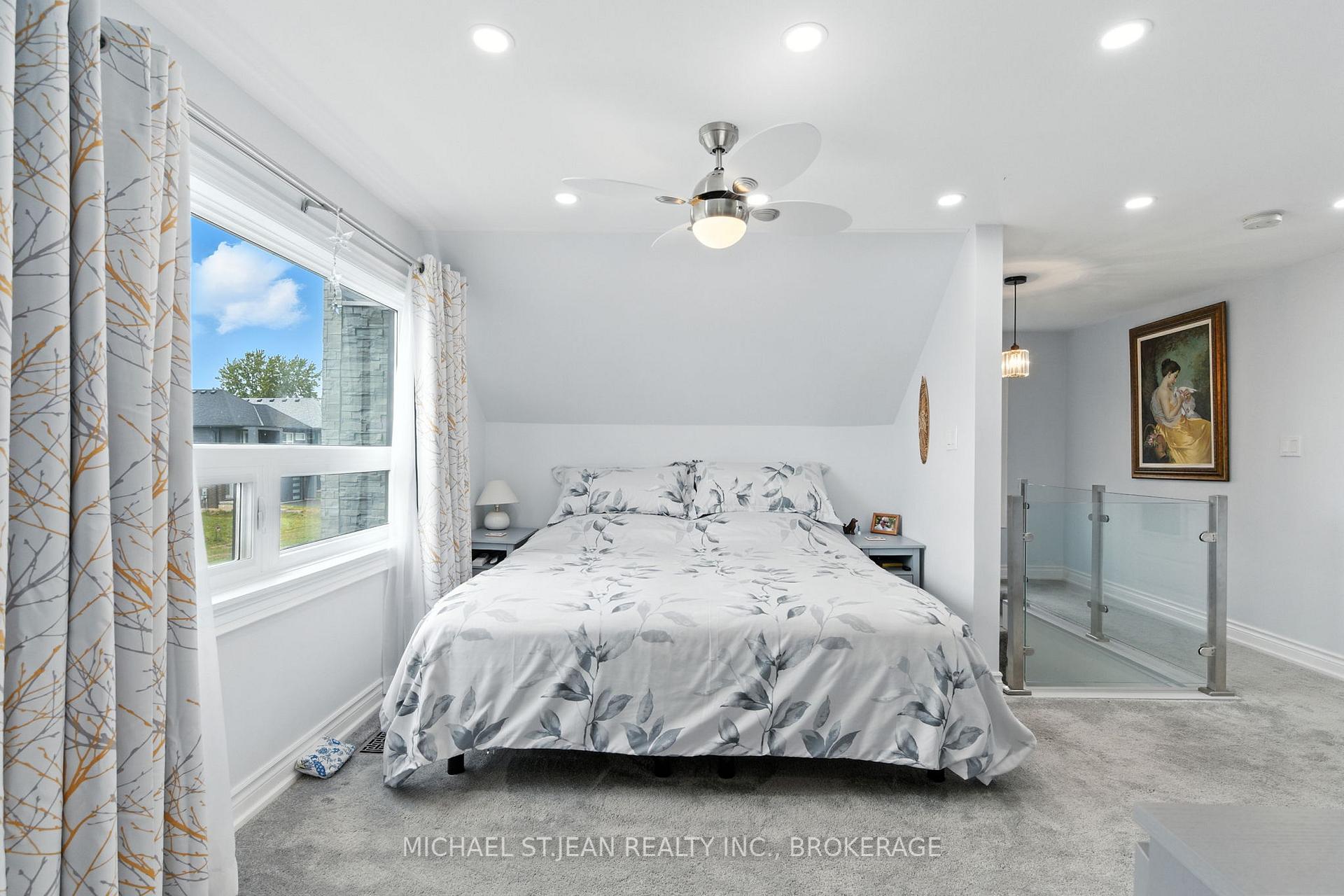 Photo 24 of 29 Sauer Avenue, Welland, Lincoln/Crowland — HOMEH