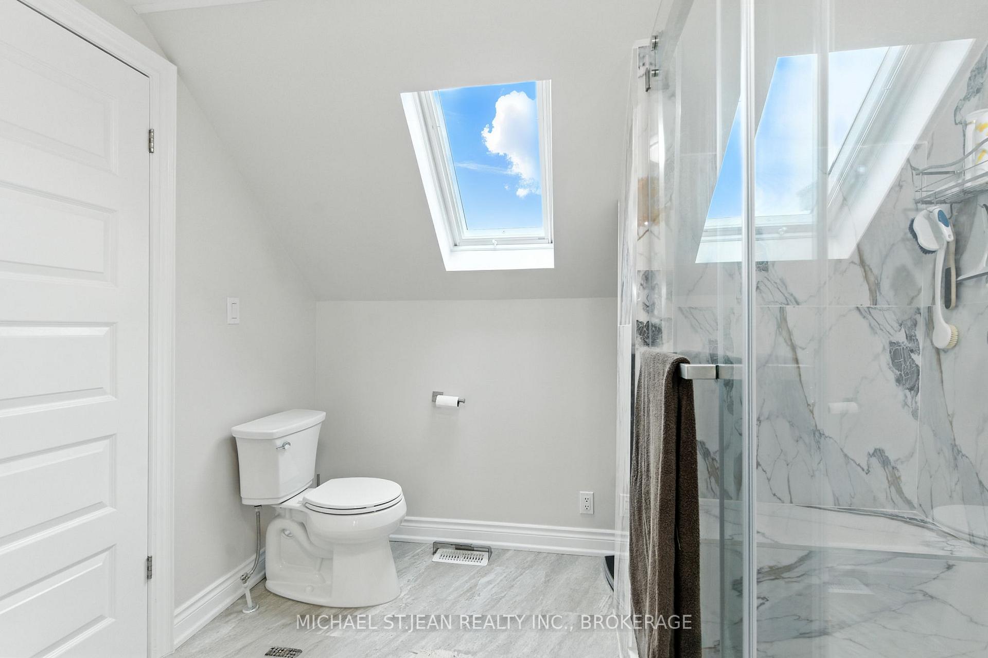 Photo 26 of 29 Sauer Avenue, Welland, Lincoln/Crowland — HOMEH
