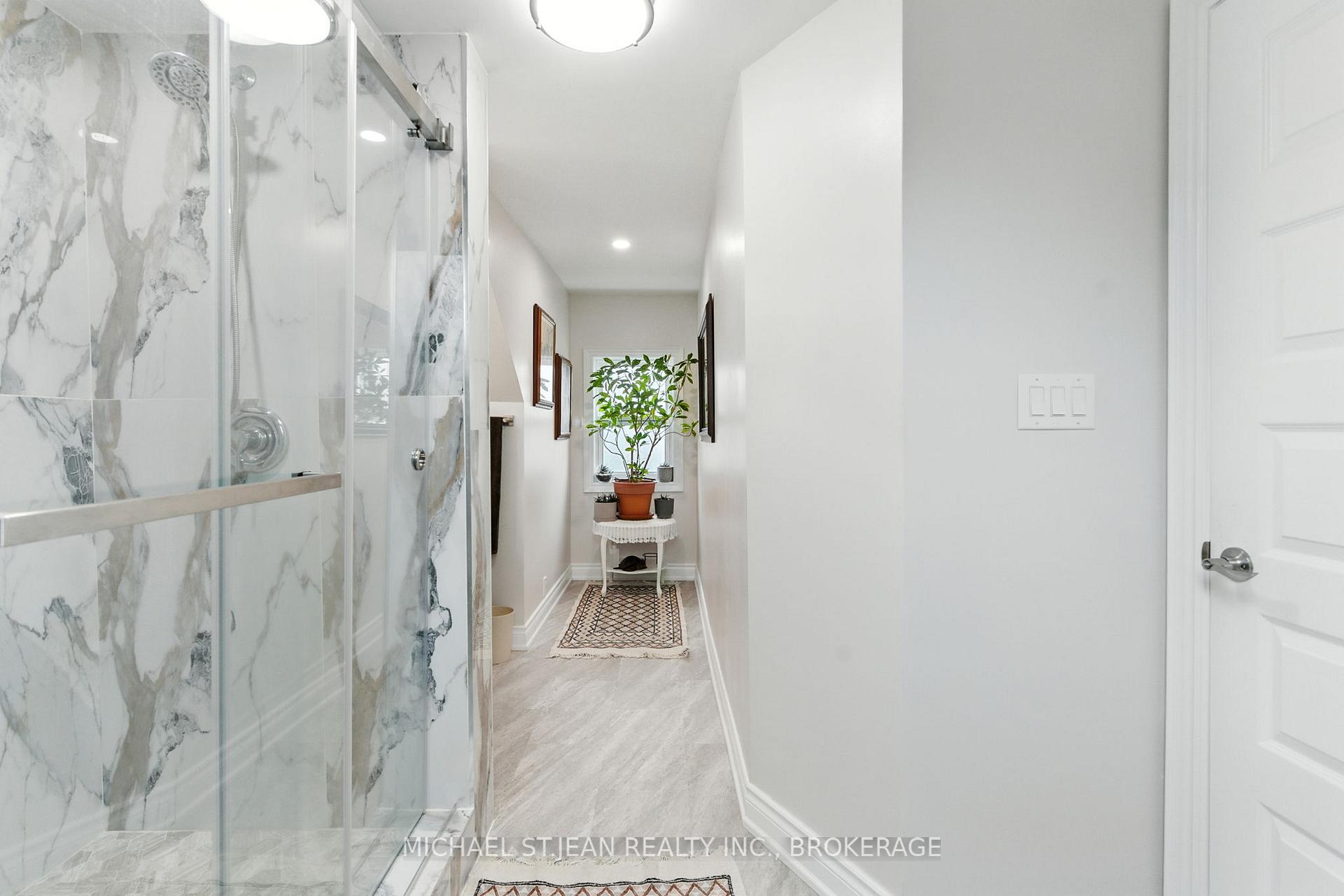 Photo 27 of 29 Sauer Avenue, Welland, Lincoln/Crowland — HOMEH