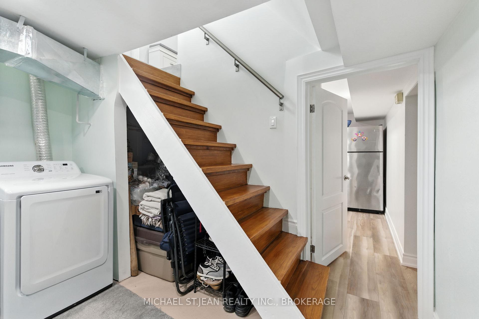 Photo 28 of 29 Sauer Avenue, Welland, Lincoln/Crowland — HOMEH