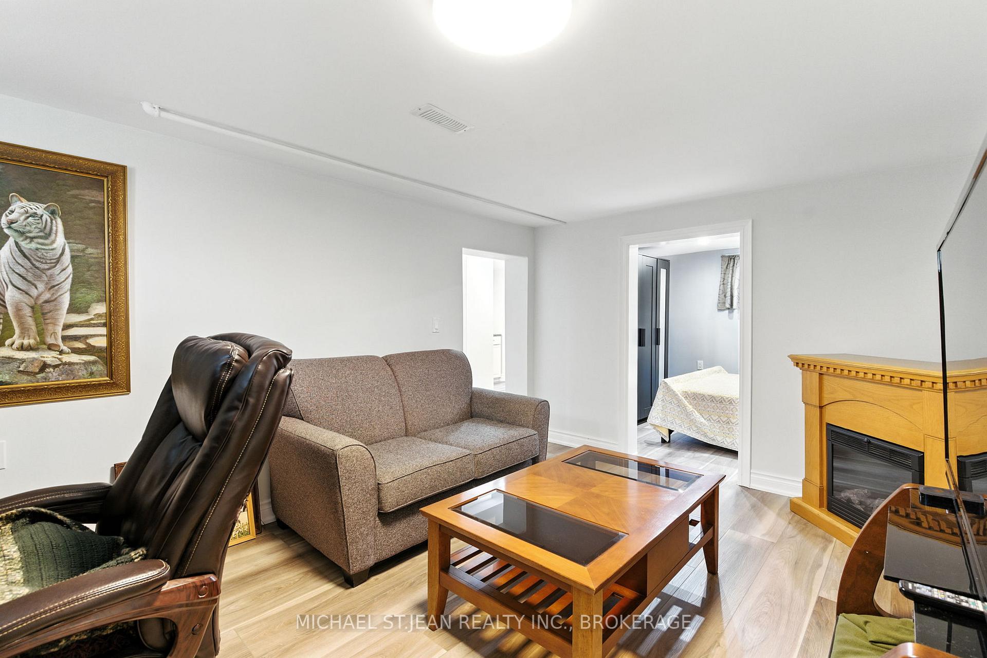 Photo 30 of 29 Sauer Avenue, Welland, Lincoln/Crowland — HOMEH