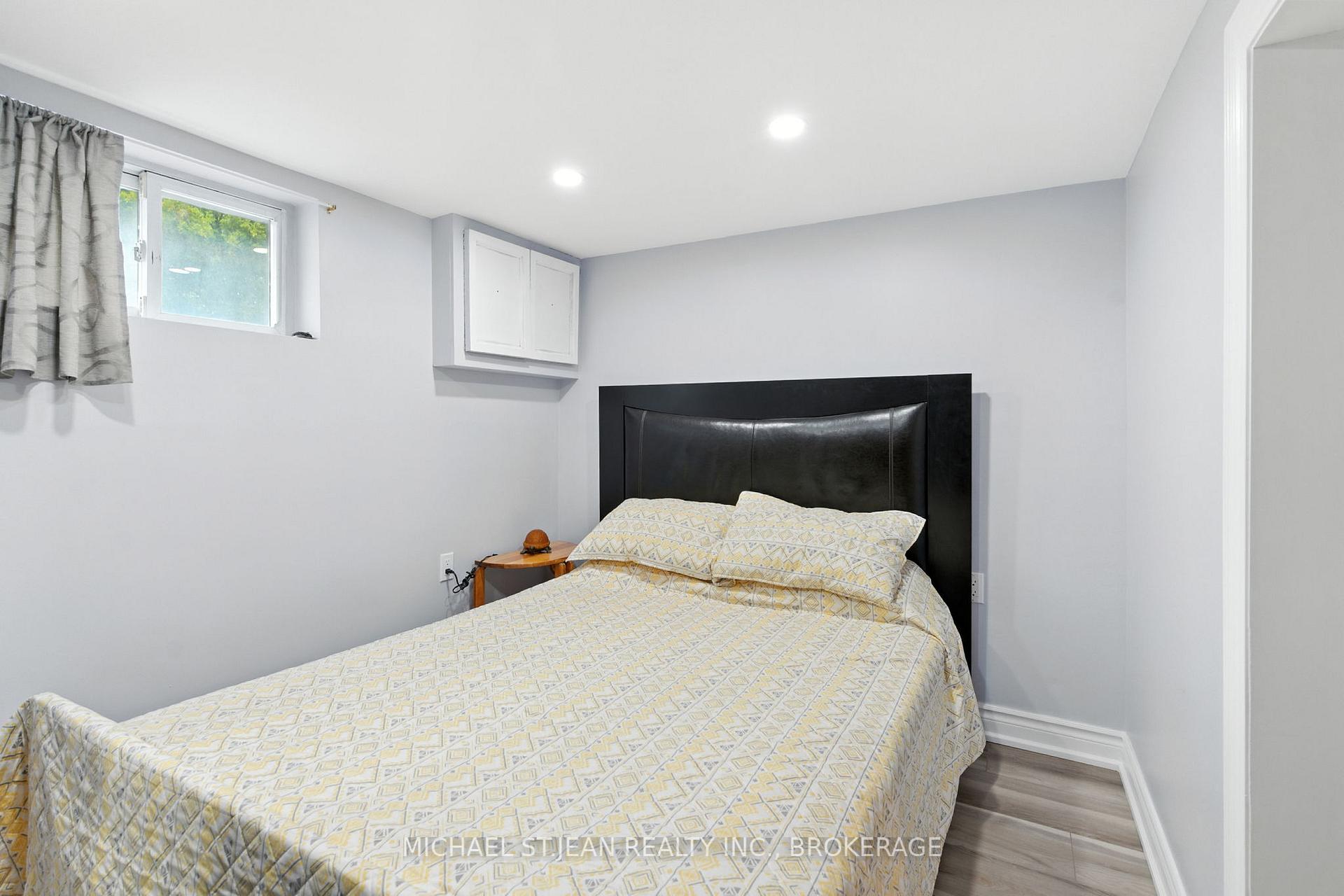 Photo 31 of 29 Sauer Avenue, Welland, Lincoln/Crowland — HOMEH
