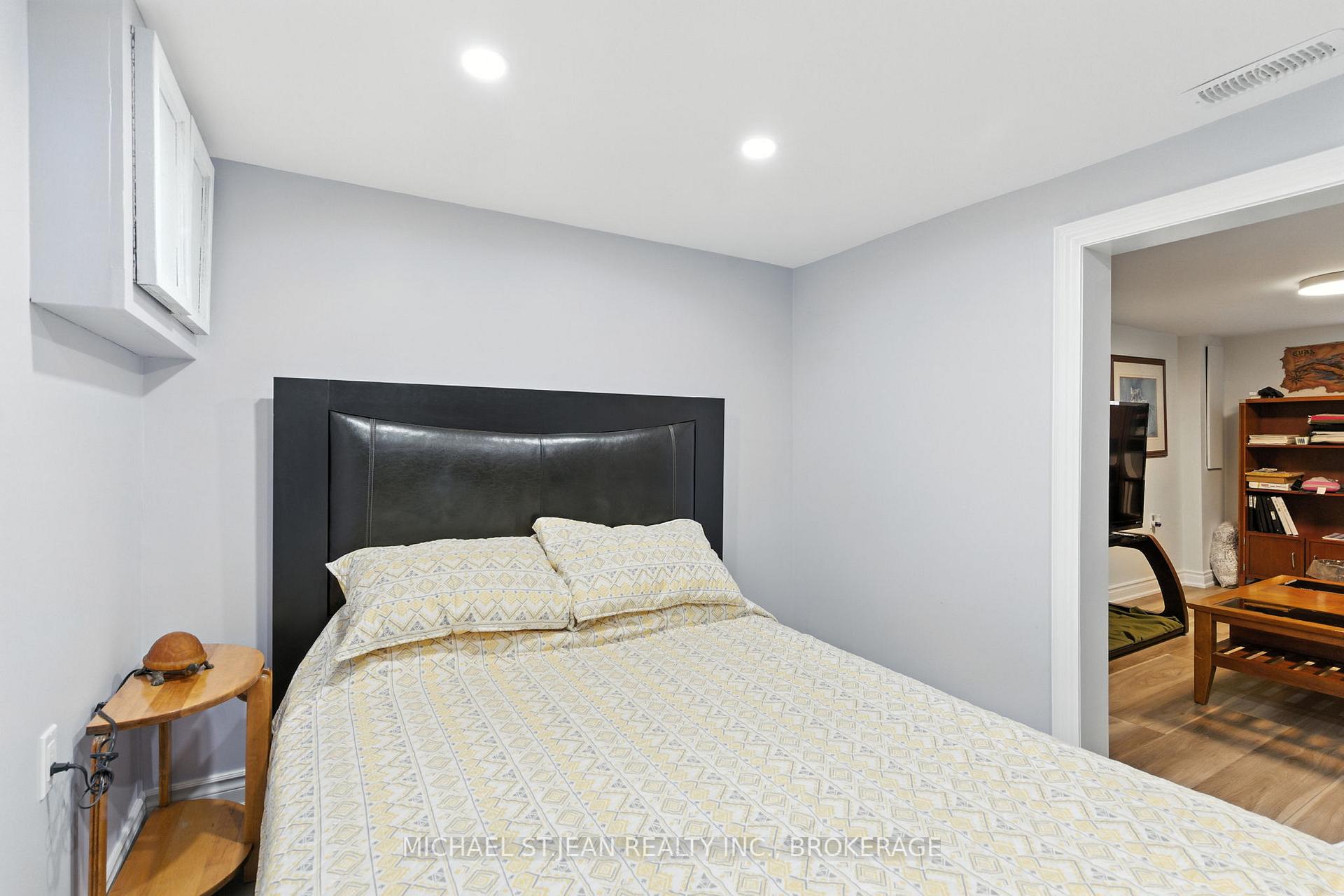 Photo 32 of 29 Sauer Avenue, Welland, Lincoln/Crowland — HOMEH