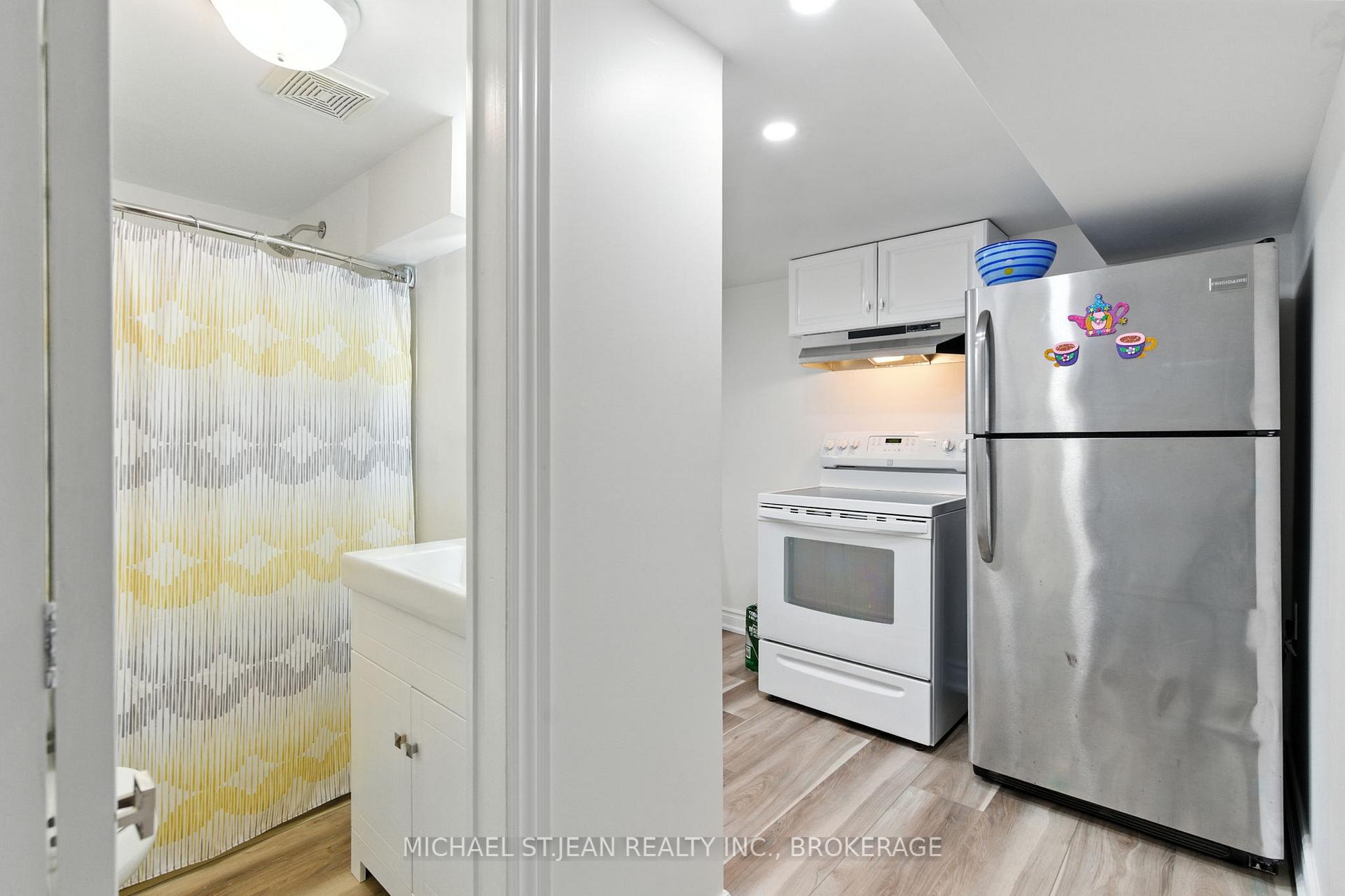 Photo 34 of 29 Sauer Avenue, Welland, Lincoln/Crowland — HOMEH