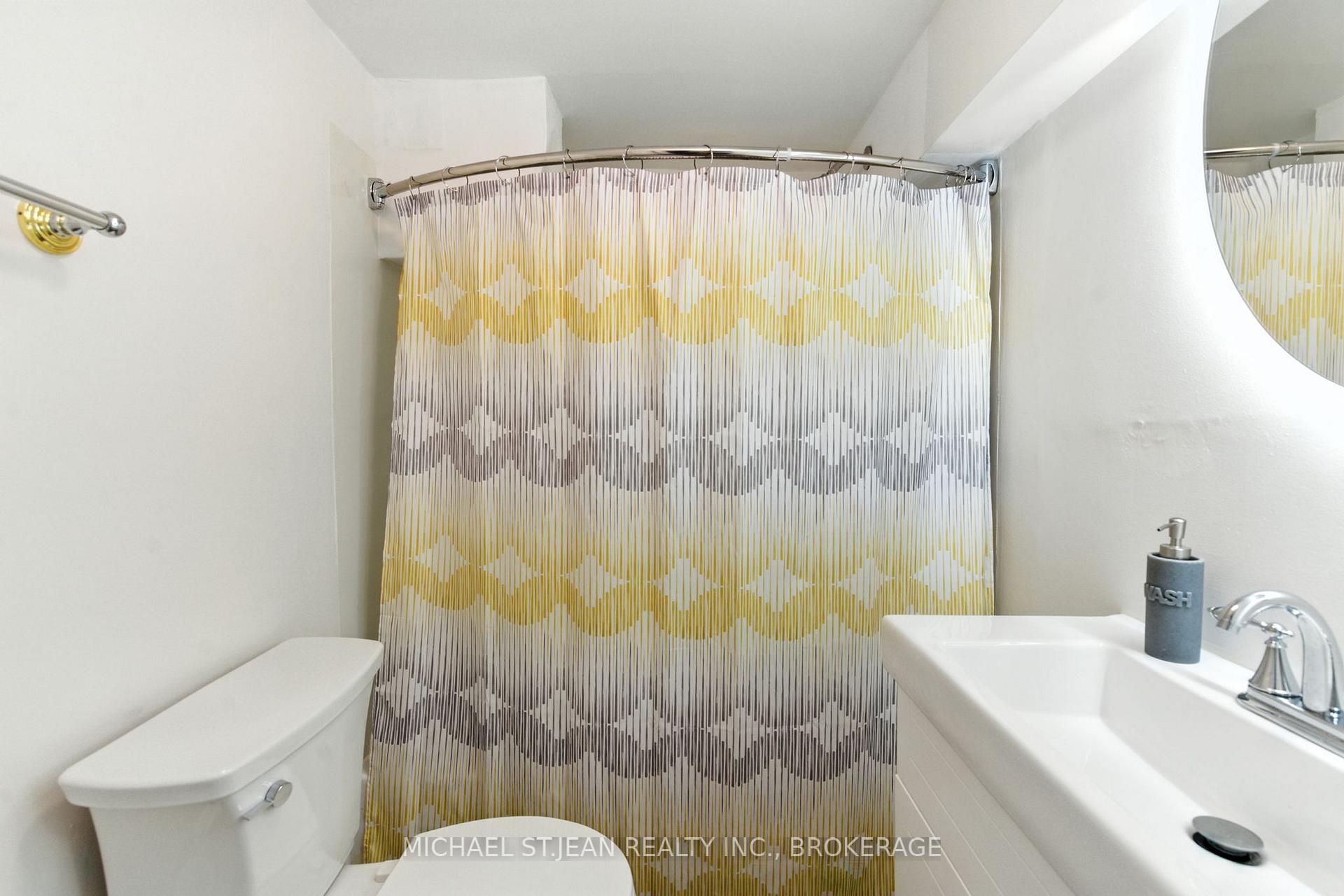Photo 35 of 29 Sauer Avenue, Welland, Lincoln/Crowland — HOMEH