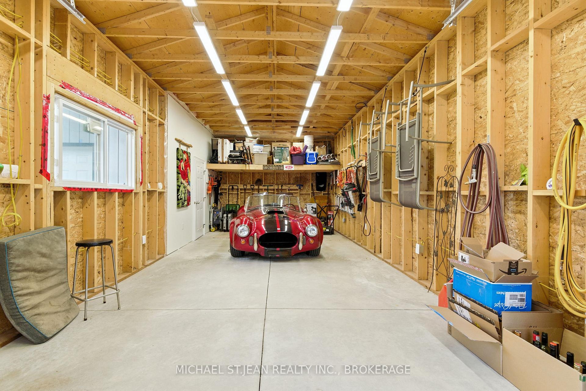 Photo 38 of 29 Sauer Avenue, Welland, Lincoln/Crowland — HOMEH