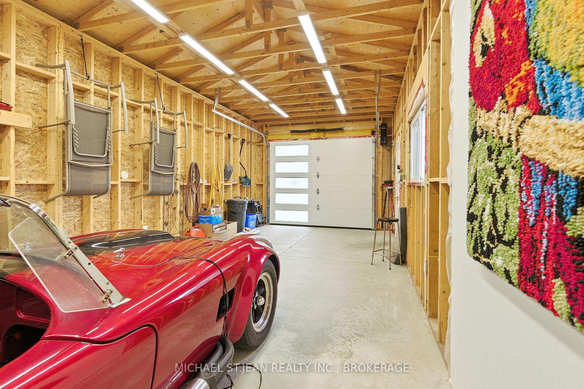 Photo 39 of 29 Sauer Avenue, Welland, Lincoln/Crowland — HOMEH