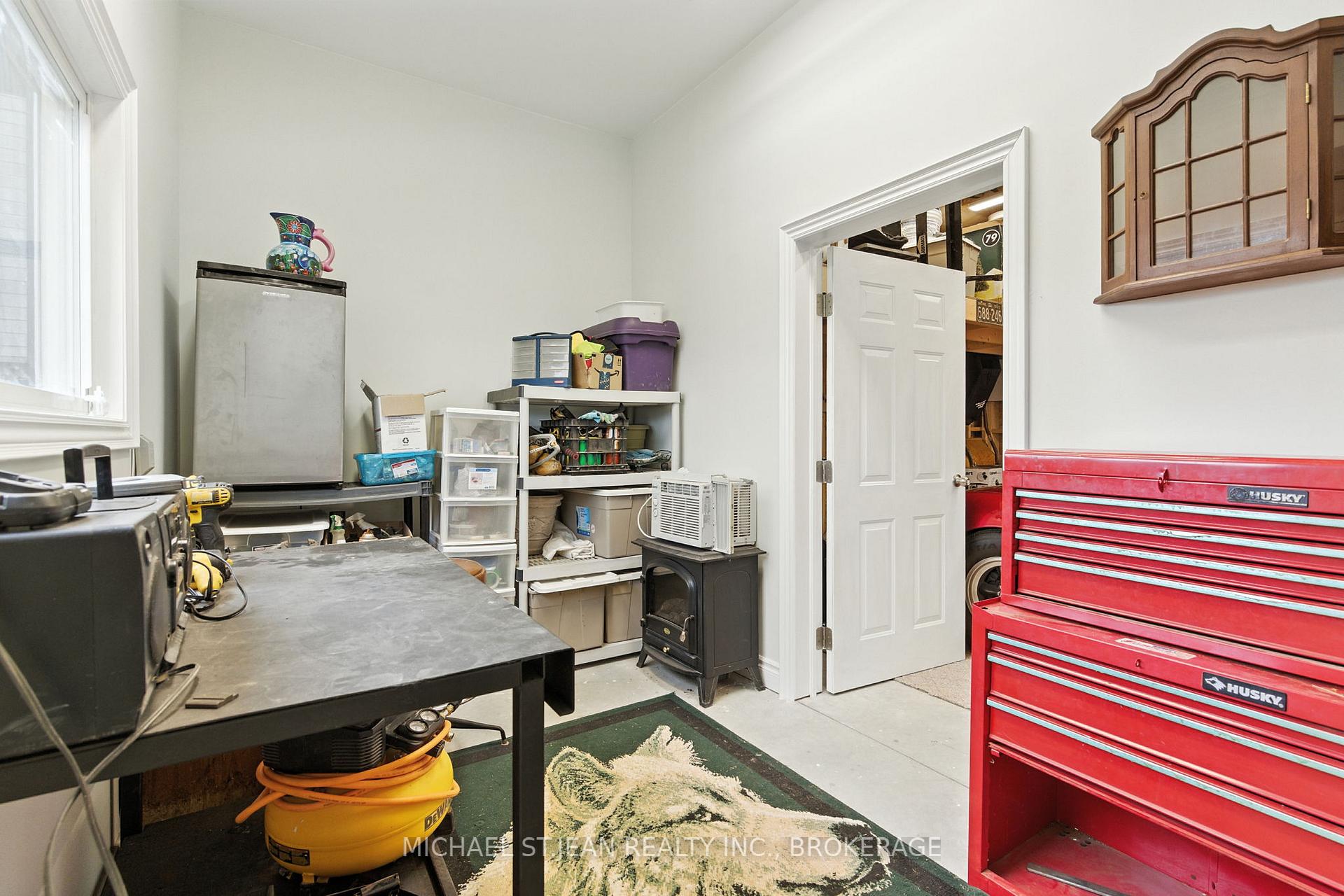 Photo 40 of 29 Sauer Avenue, Welland, Lincoln/Crowland — HOMEH