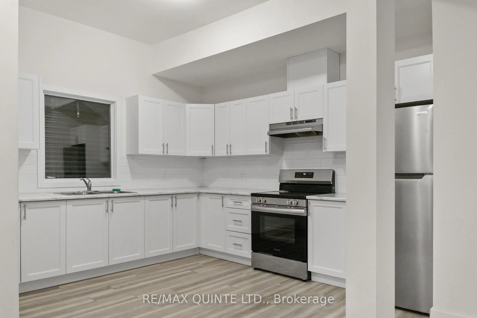 Photo 6 of Unit 101, 363 Front Street, Belleville, Belleville Ward — HOMEH