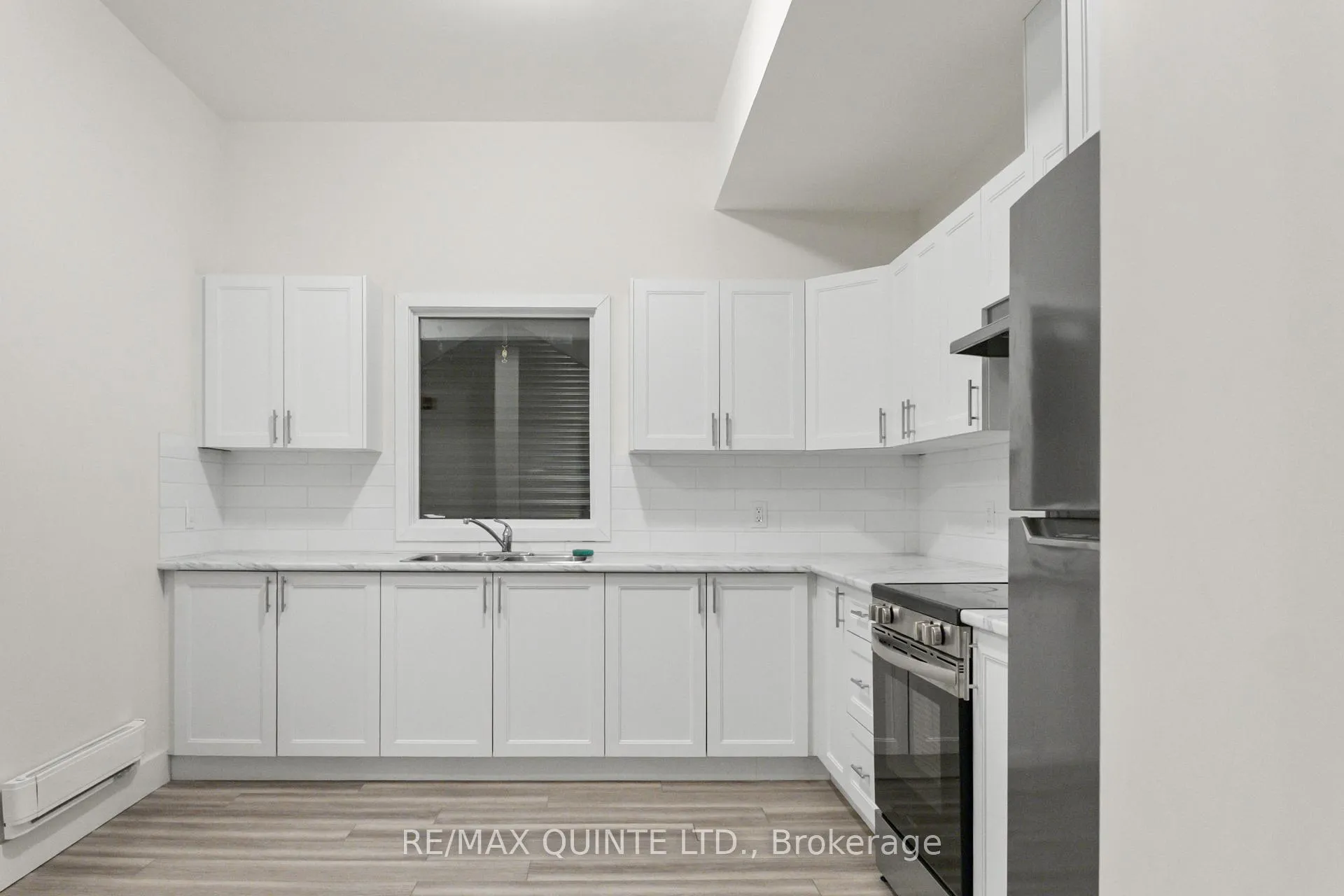 Photo 8 of Unit 101, 363 Front Street, Belleville, Belleville Ward — HOMEH