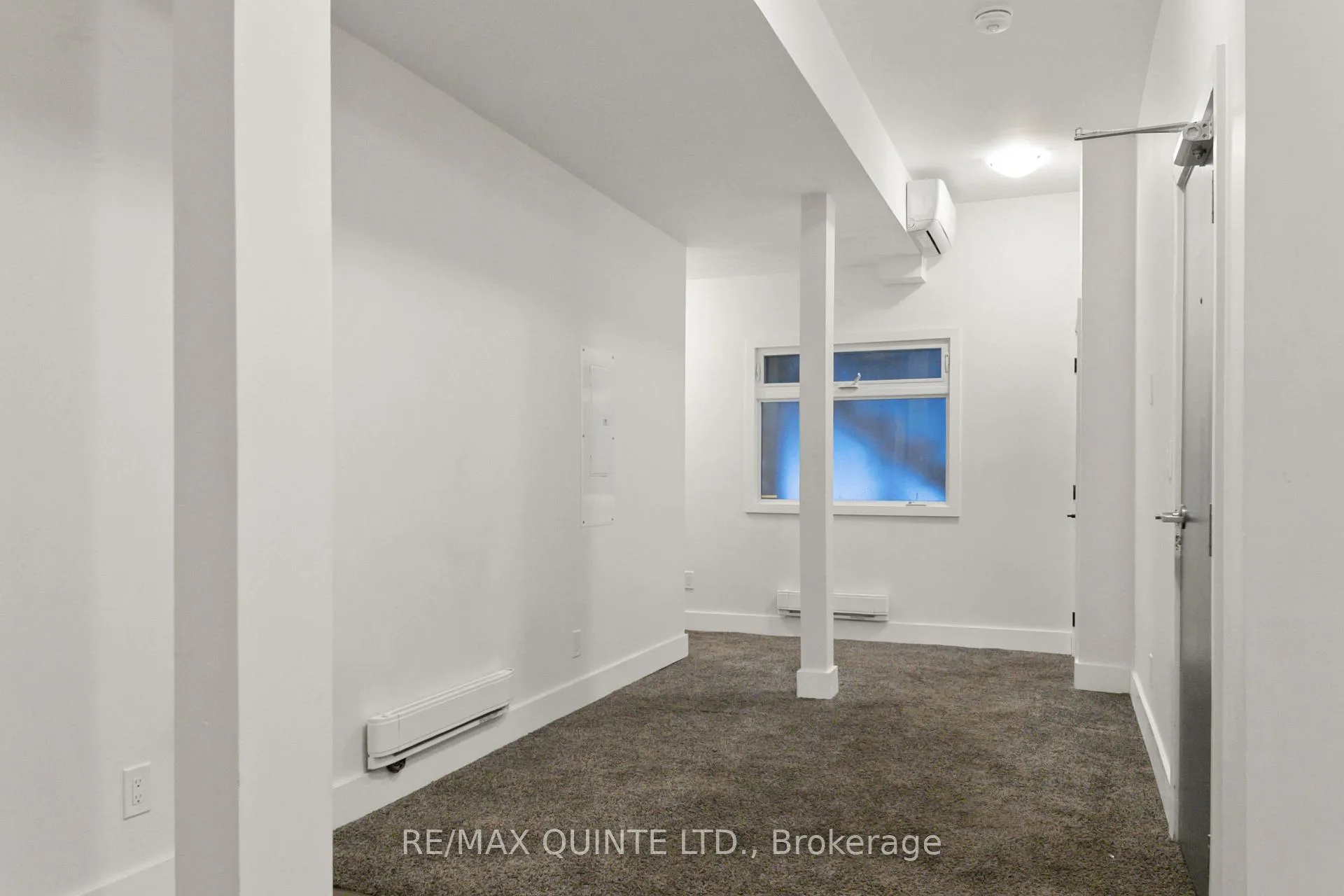 Photo 9 of Unit 101, 363 Front Street, Belleville, Belleville Ward — HOMEH