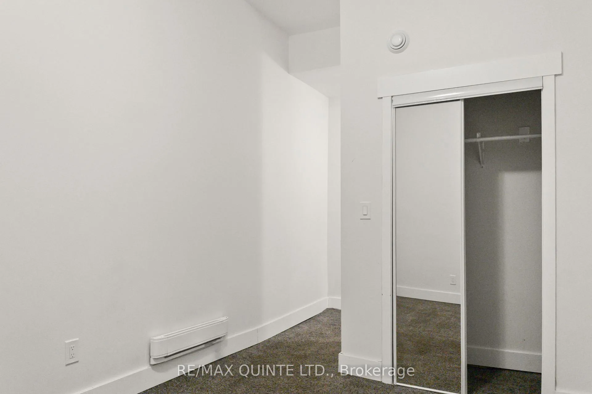 Photo 10 of Unit 101, 363 Front Street, Belleville, Belleville Ward — HOMEH