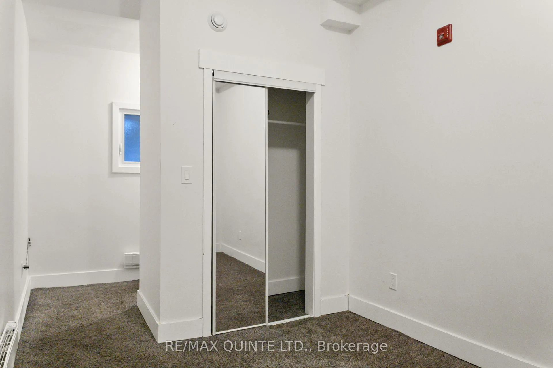 Photo 11 of Unit 101, 363 Front Street, Belleville, Belleville Ward — HOMEH