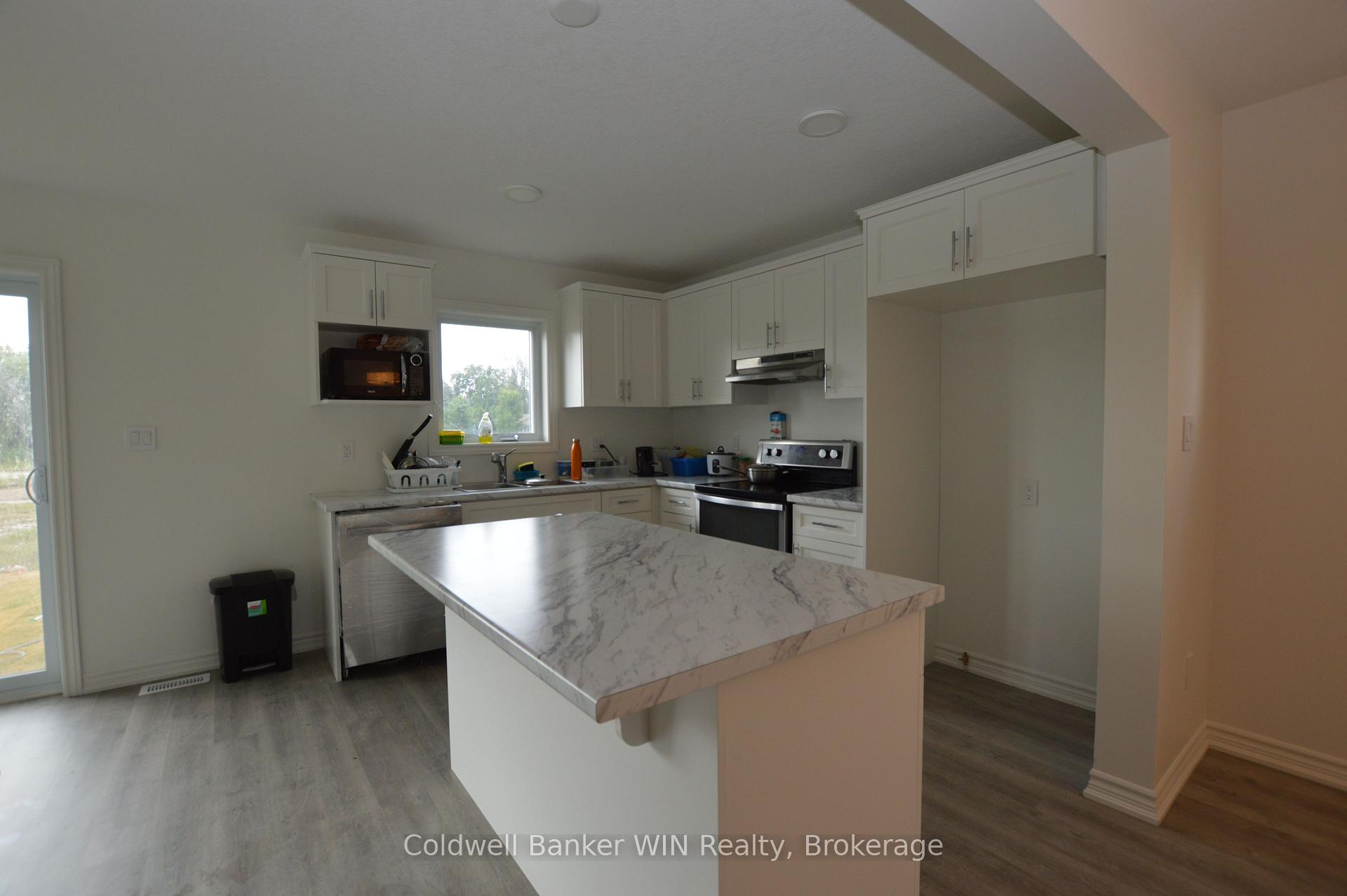 Photo 3 of 249 Jackson Street E, West Grey — HOMEH