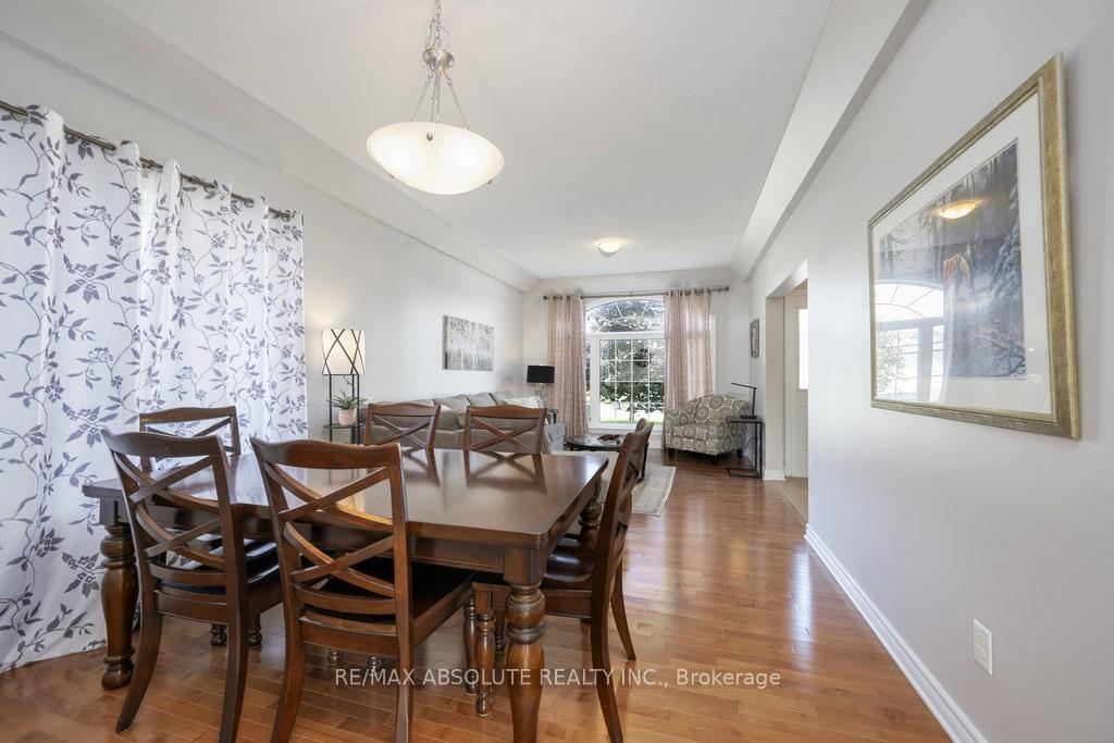 Photo 8 of 77 Carter Crescent, Arnprior — HOMEH