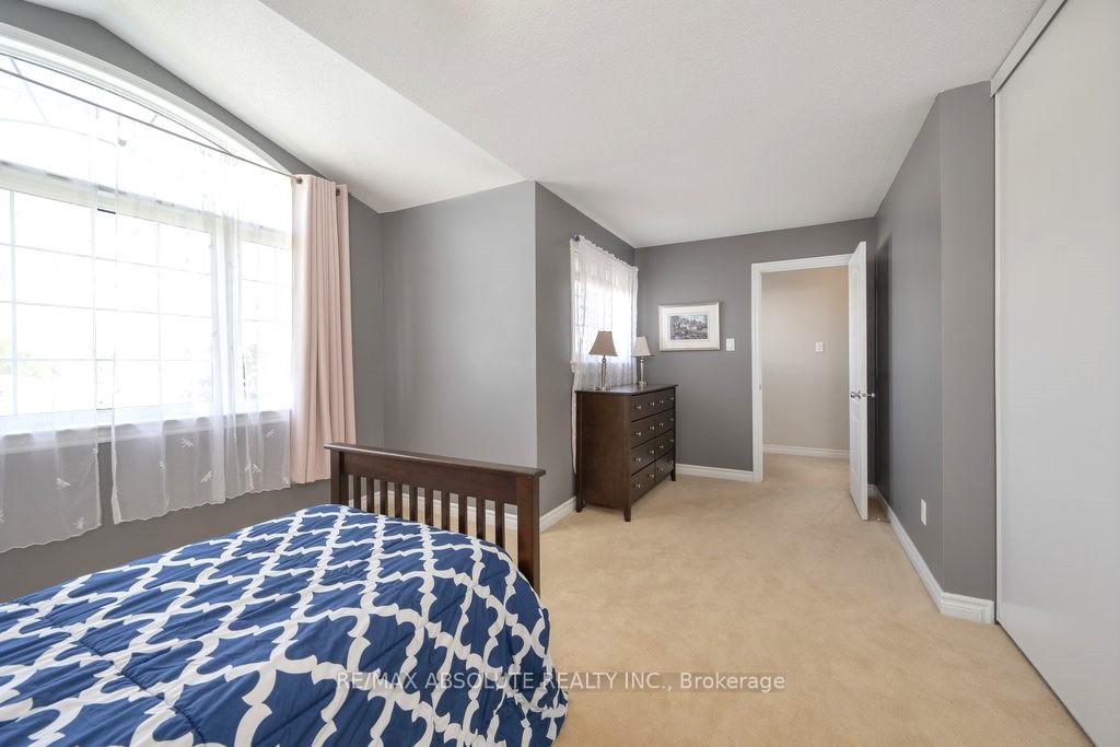 Photo 20 of 77 Carter Crescent, Arnprior — HOMEH