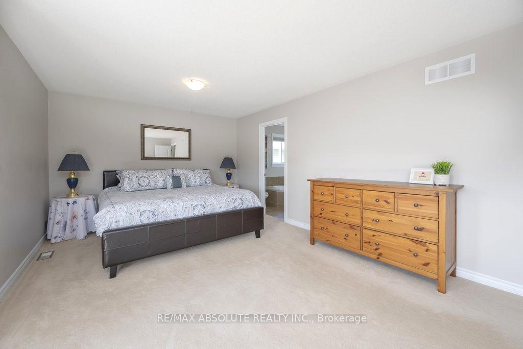 Photo 26 of 77 Carter Crescent, Arnprior — HOMEH