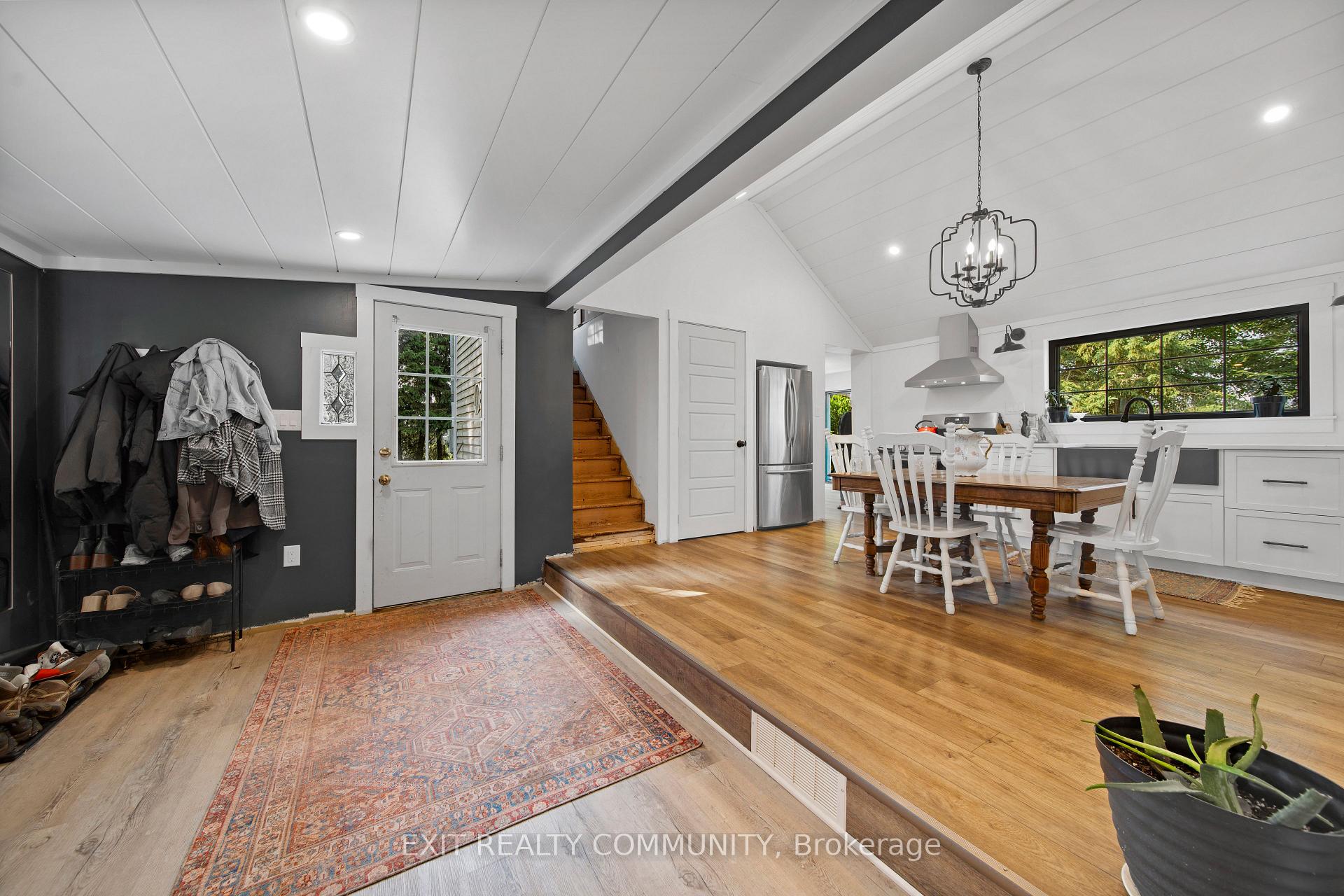 Photo 10 of 23866 Marsh Line, West Elgin, Rural West Elgin — HOMEH