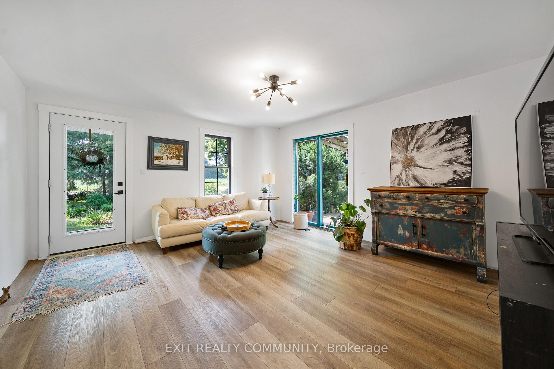 Photo 13 of 23866 Marsh Line, West Elgin, Rural West Elgin — HOMEH