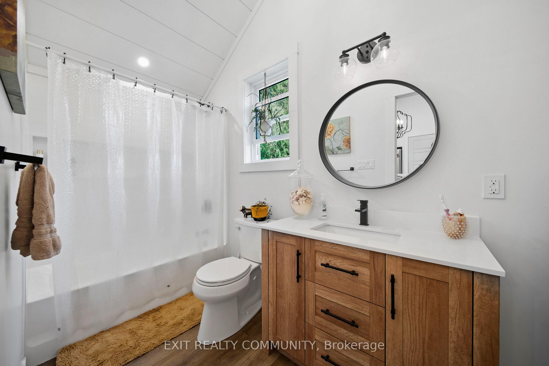 Photo 14 of 23866 Marsh Line, West Elgin, Rural West Elgin — HOMEH