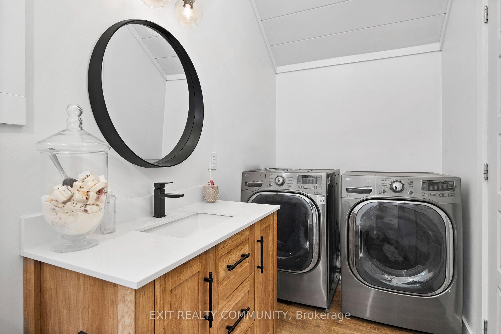 Photo 15 of 23866 Marsh Line, West Elgin, Rural West Elgin — HOMEH