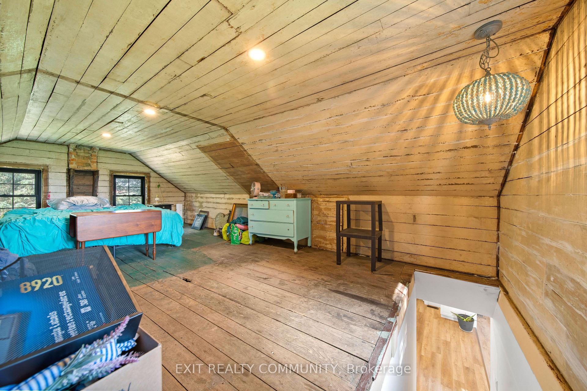 Photo 17 of 23866 Marsh Line, West Elgin, Rural West Elgin — HOMEH