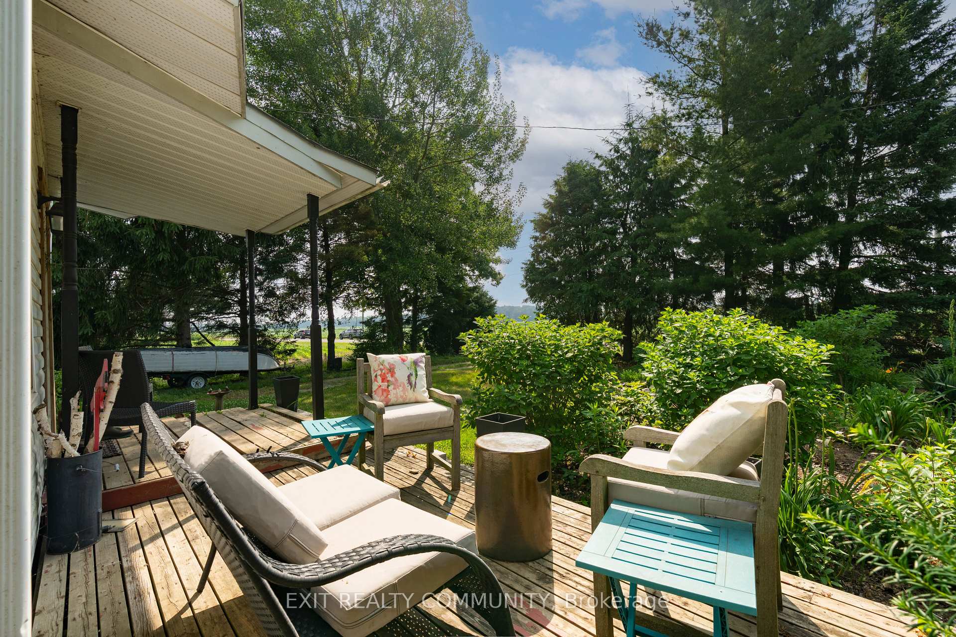 Photo 25 of 23866 Marsh Line, West Elgin, Rural West Elgin — HOMEH