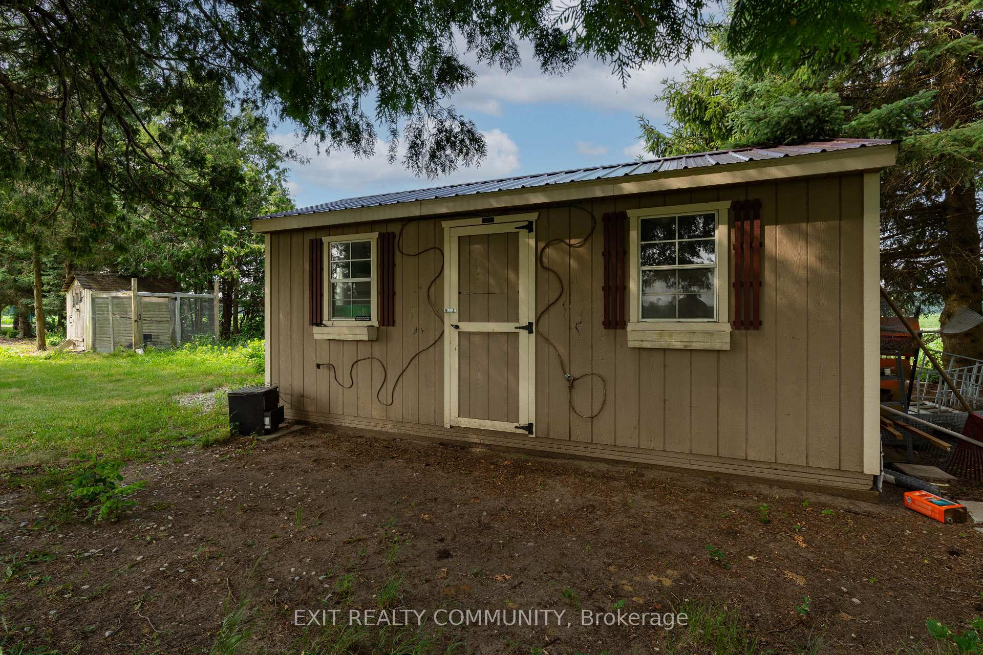 Photo 29 of 23866 Marsh Line, West Elgin, Rural West Elgin — HOMEH
