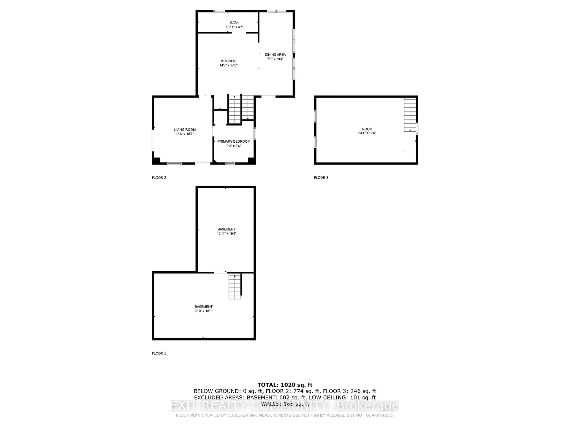 Photo 31 of 23866 Marsh Line, West Elgin, Rural West Elgin — HOMEH