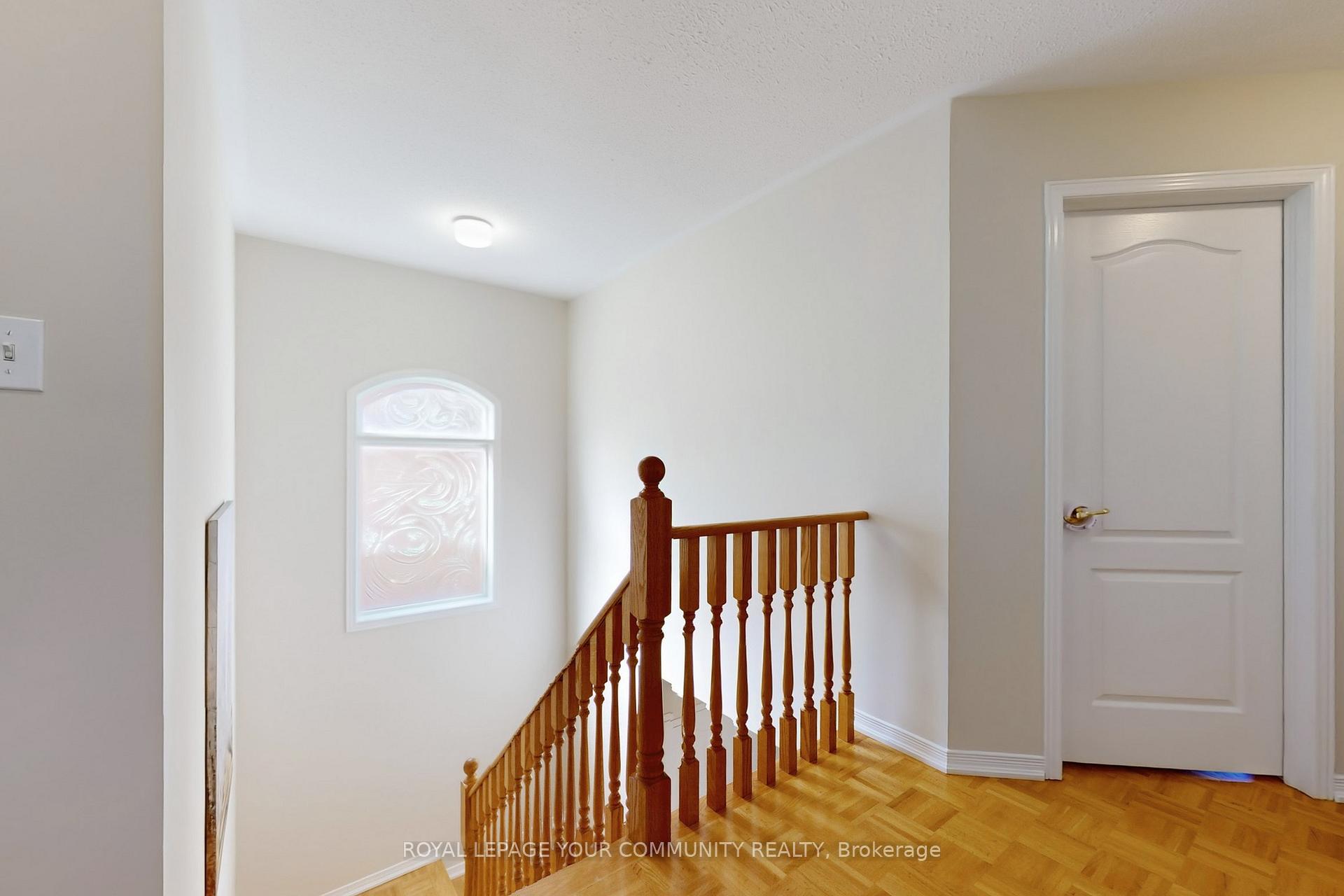 Photo 17 of 15 Marrone Street, Vaughan, Vellore Village — HOMEH