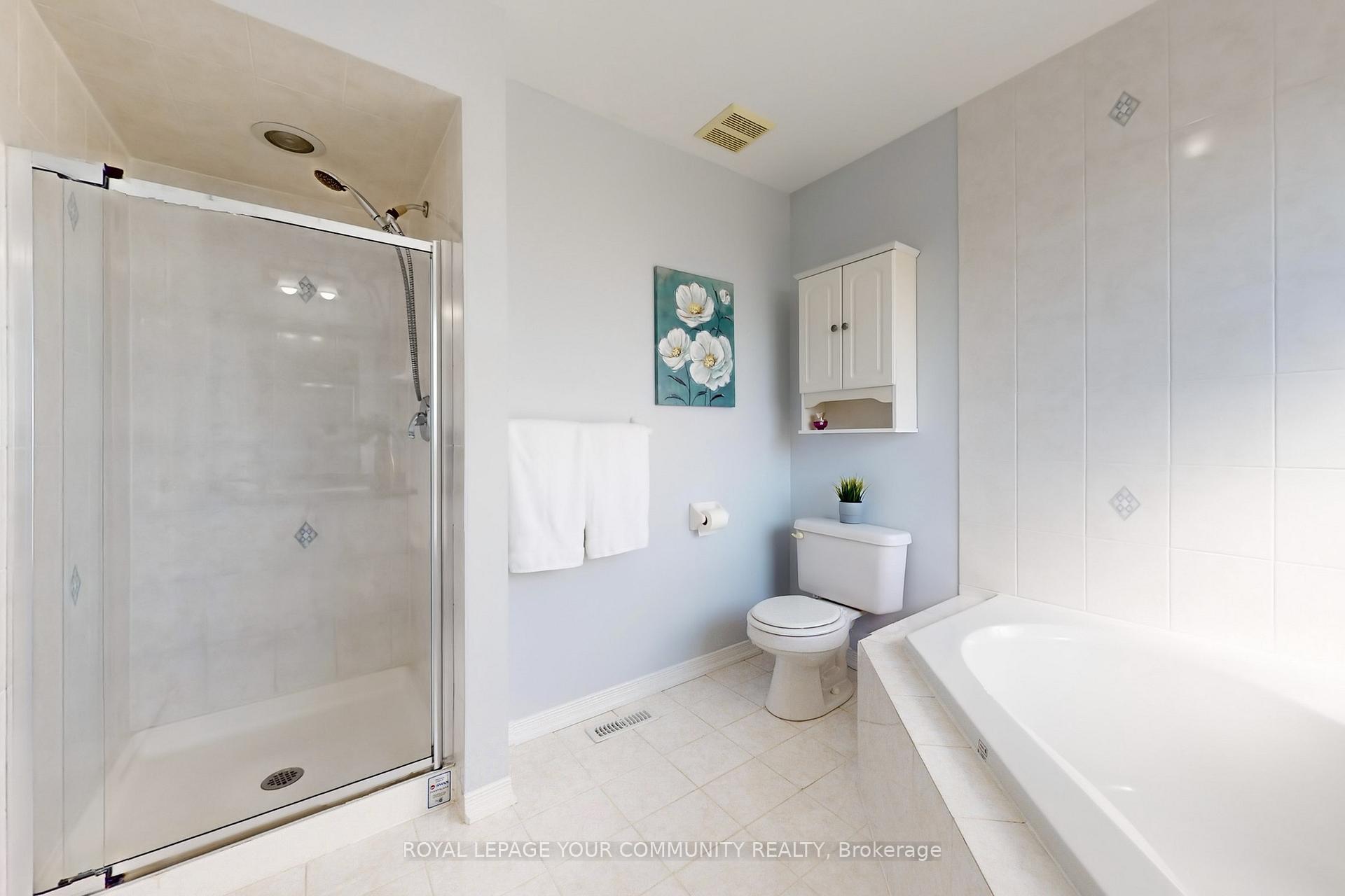Photo 22 of 15 Marrone Street, Vaughan, Vellore Village — HOMEH