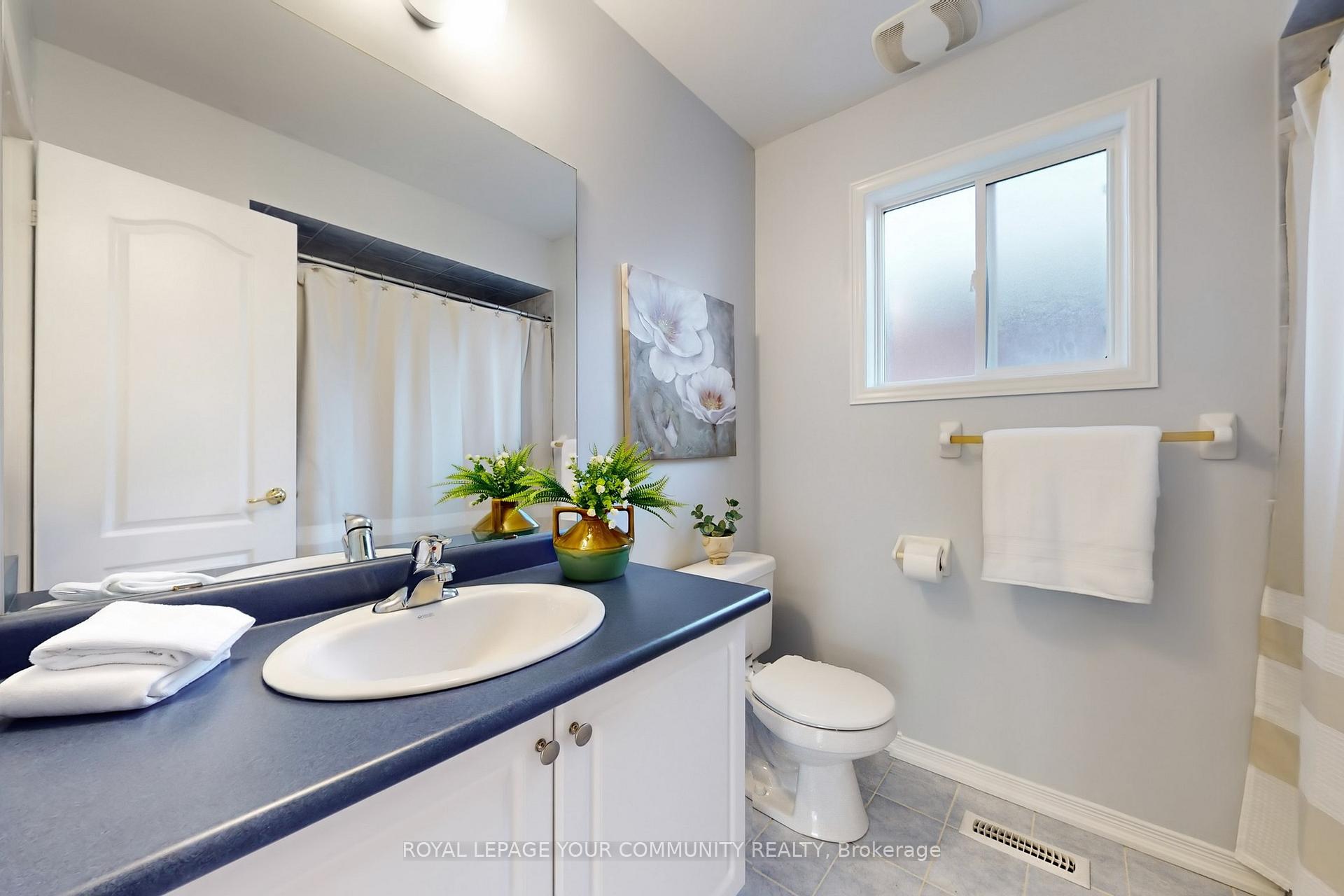 Photo 28 of 15 Marrone Street, Vaughan, Vellore Village — HOMEH