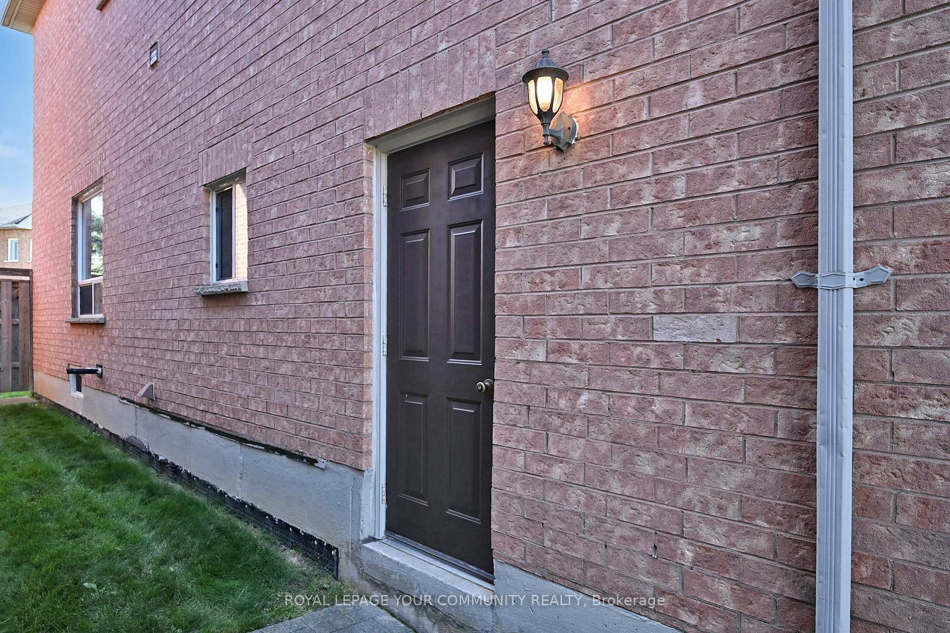 Photo 38 of 15 Marrone Street, Vaughan, Vellore Village — HOMEH