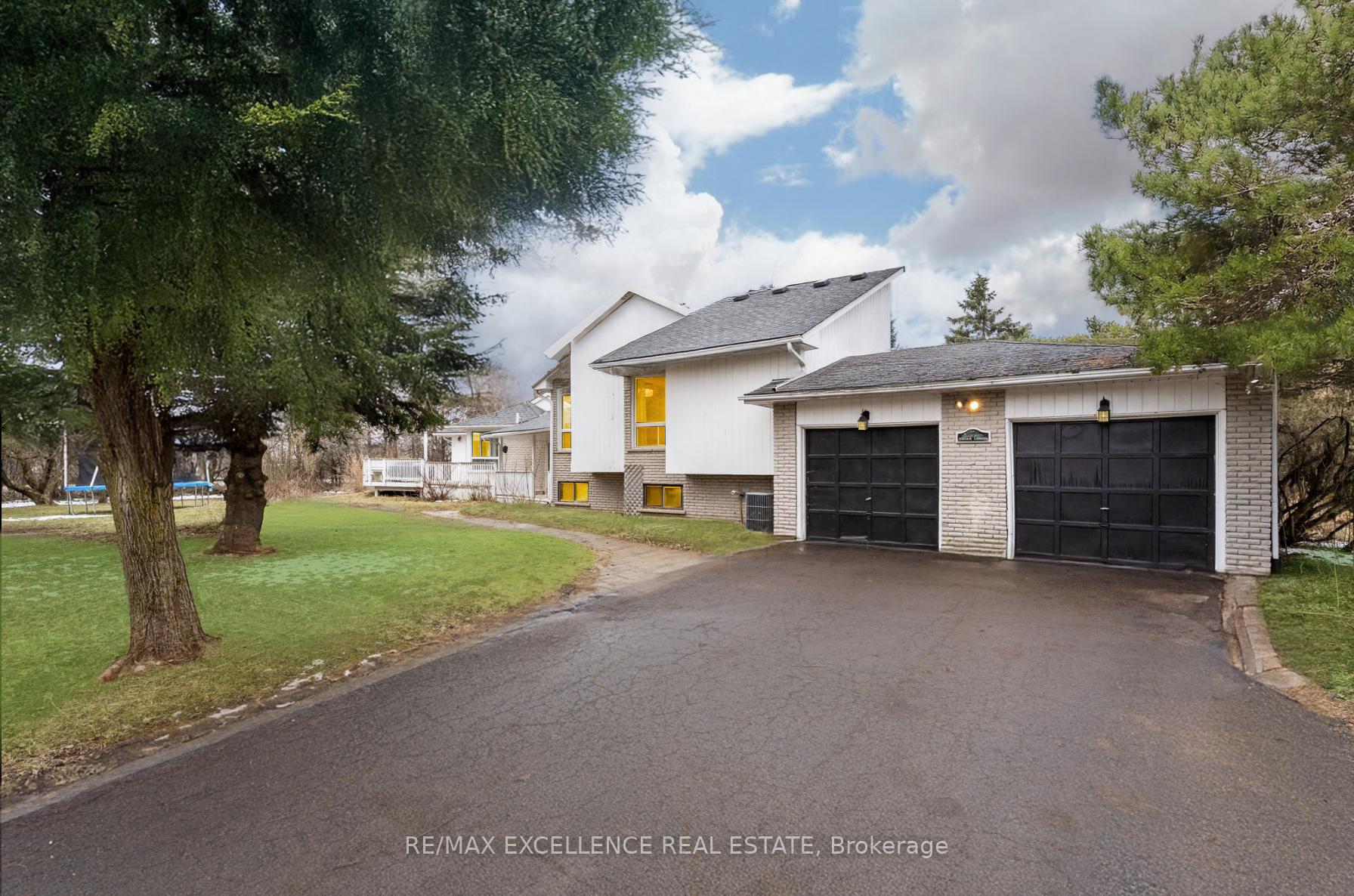 Photo 6 of 5 Crago Road, Amaranth, Rural Amaranth — HOMEH