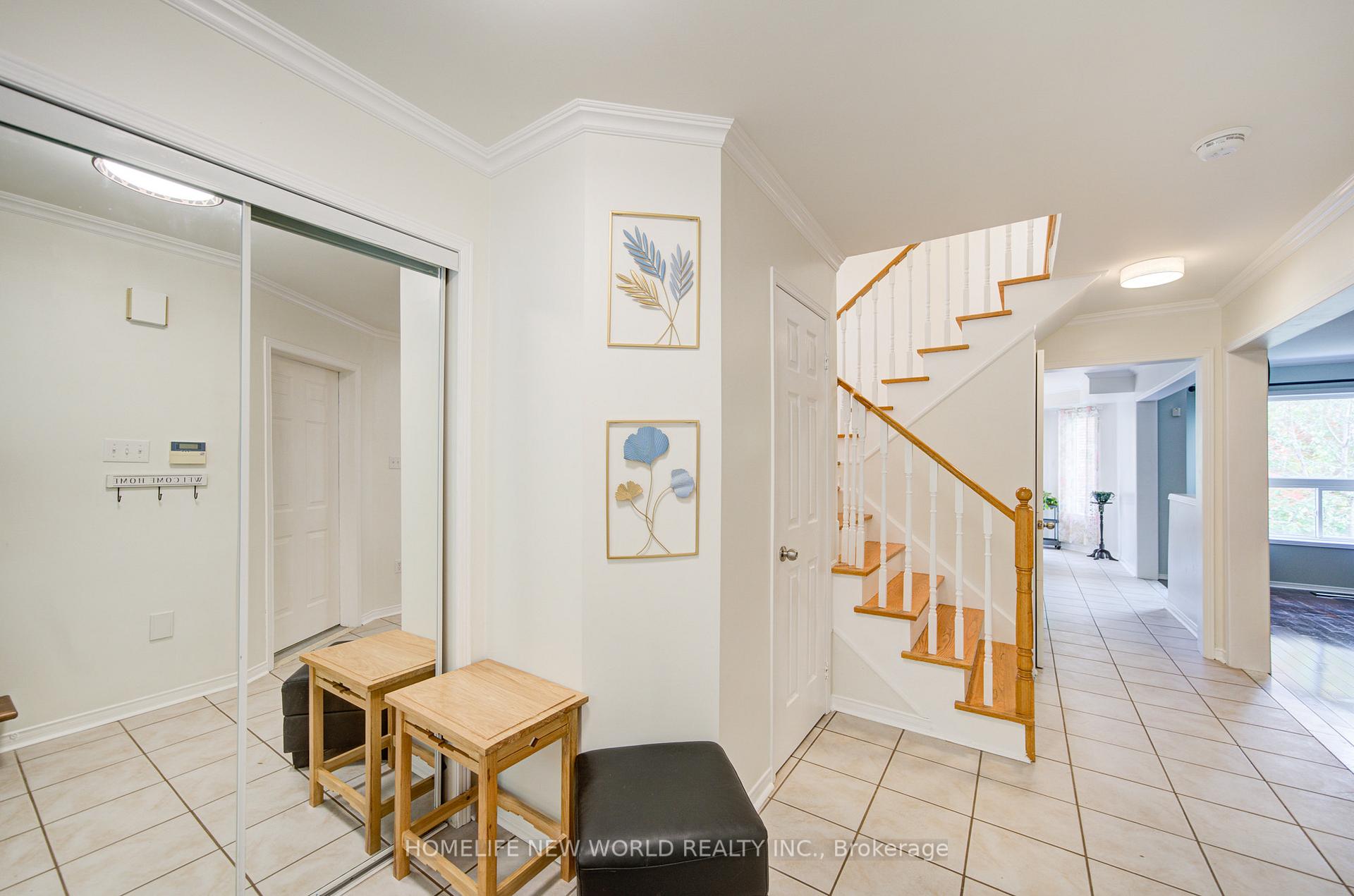 Photo 11 of 186 Solway Avenue, Vaughan, Maple — HOMEH